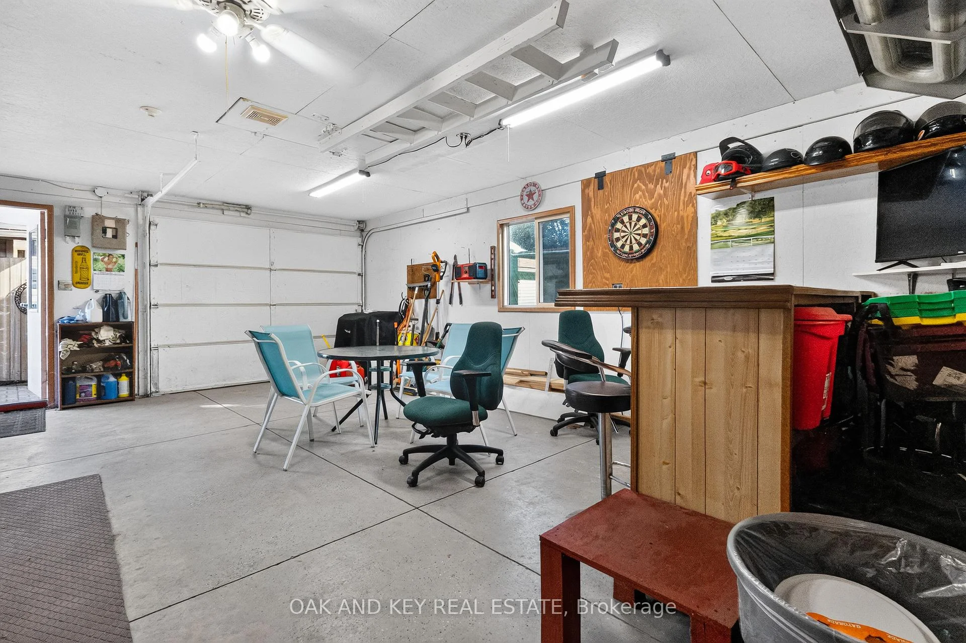 Photo 92 of 125 Keefer Street, Strathroy-Caradoc, SW — HOMEH