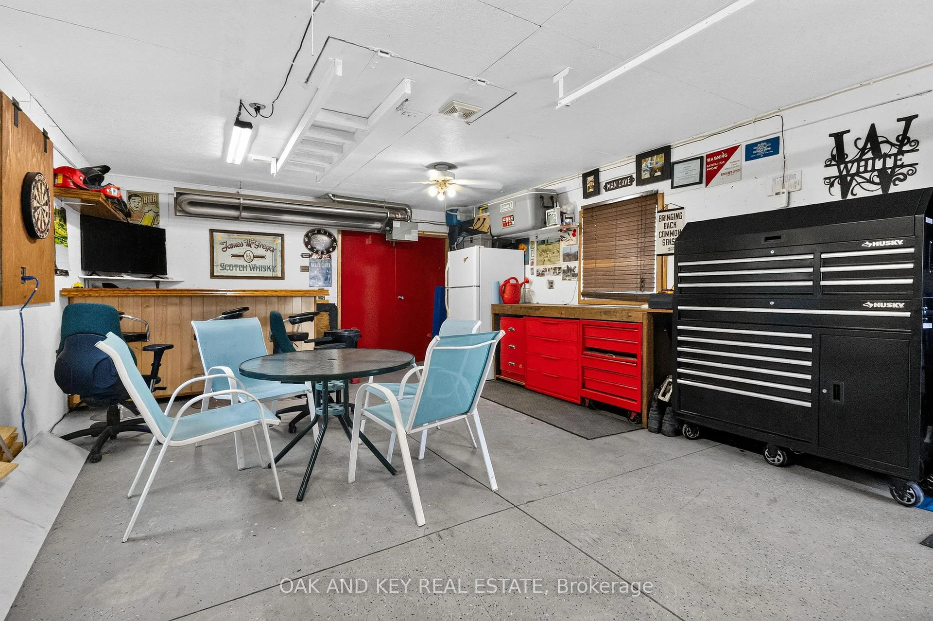 Photo 94 of 125 Keefer Street, Strathroy-Caradoc, SW — HOMEH