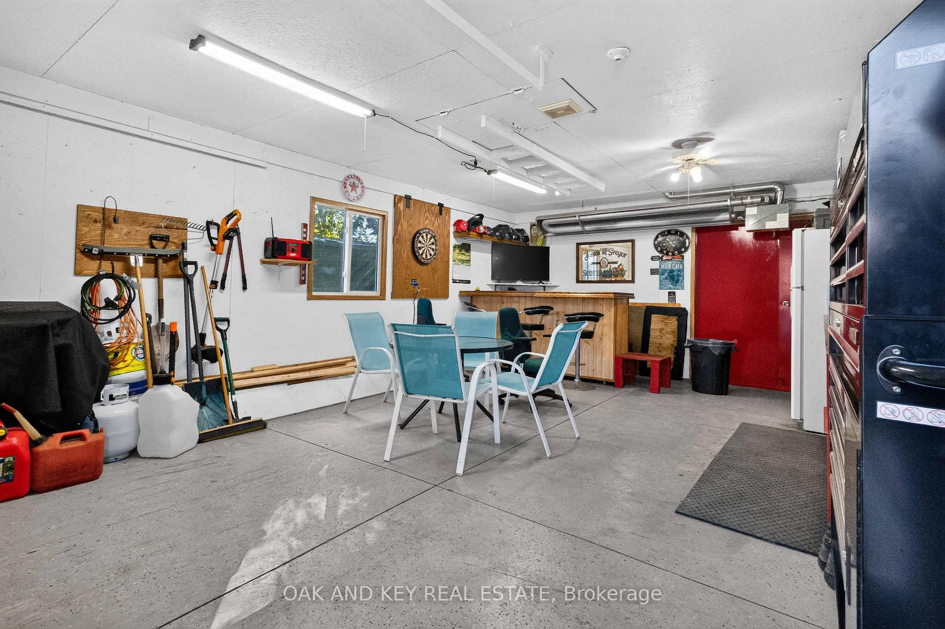 Photo 98 of 125 Keefer Street, Strathroy-Caradoc, SW — HOMEH