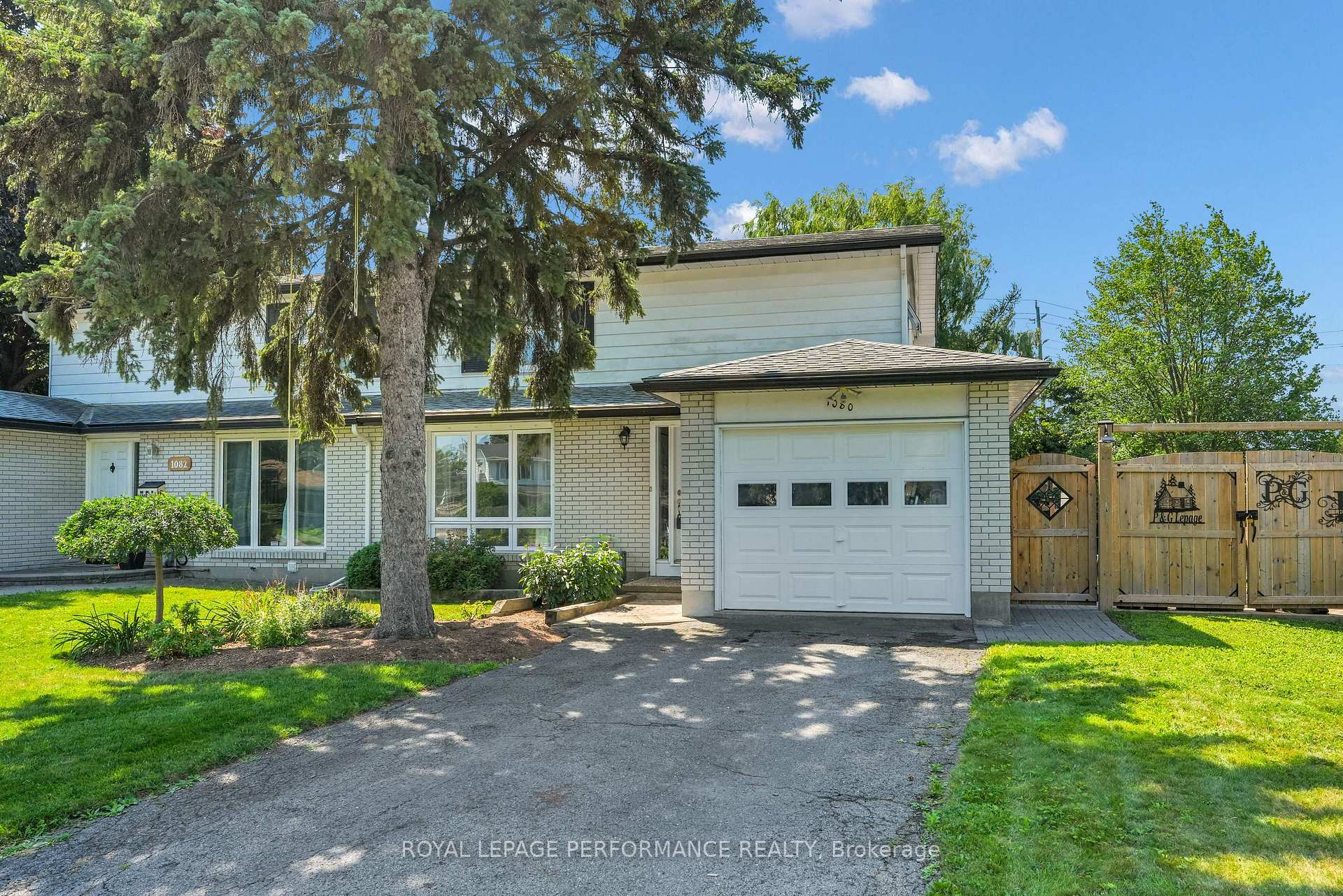 Photo of 1080 Cloverlawn Court