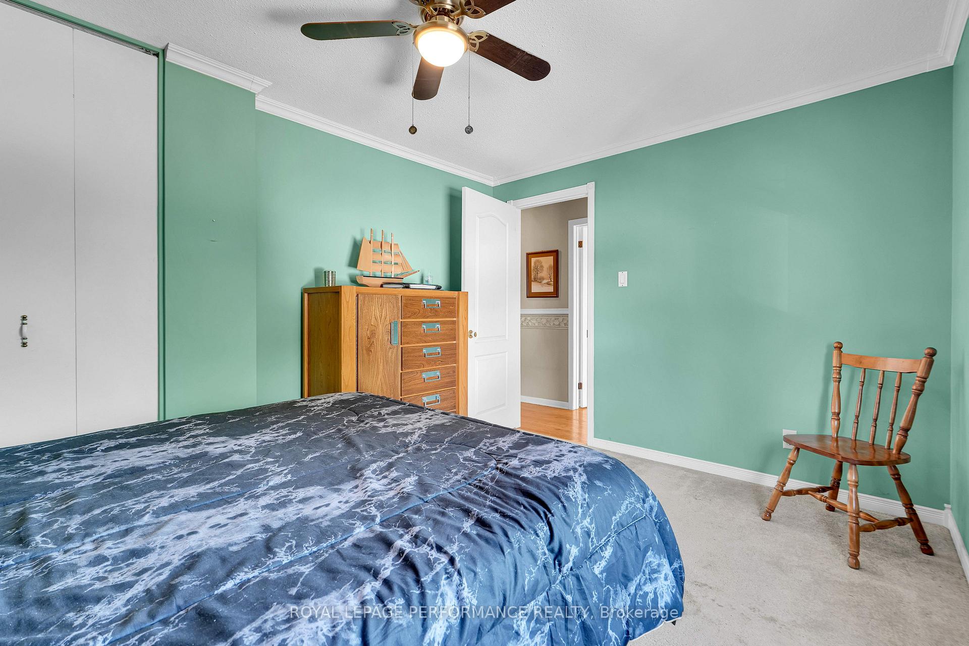 Photo 20 of 1080 Cloverlawn Court, Ottawa, Beacon Hill South — HOMEH
