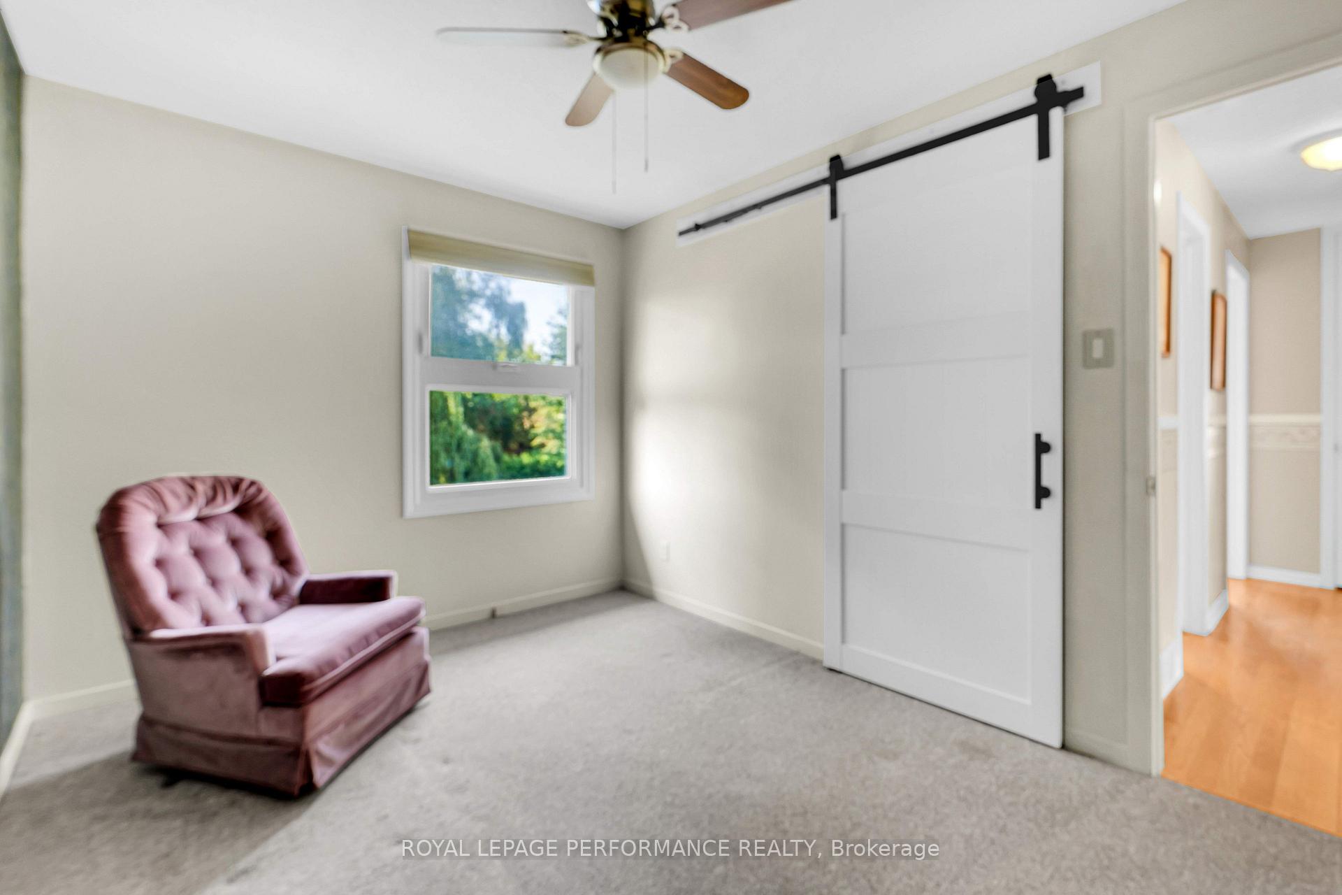 Photo 24 of 1080 Cloverlawn Court, Ottawa, Beacon Hill South — HOMEH