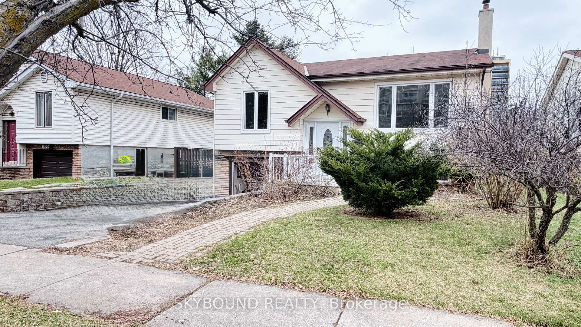 Photo 1 of 1298 Forest Hill, Oakville, Falgarwood — HOMEH