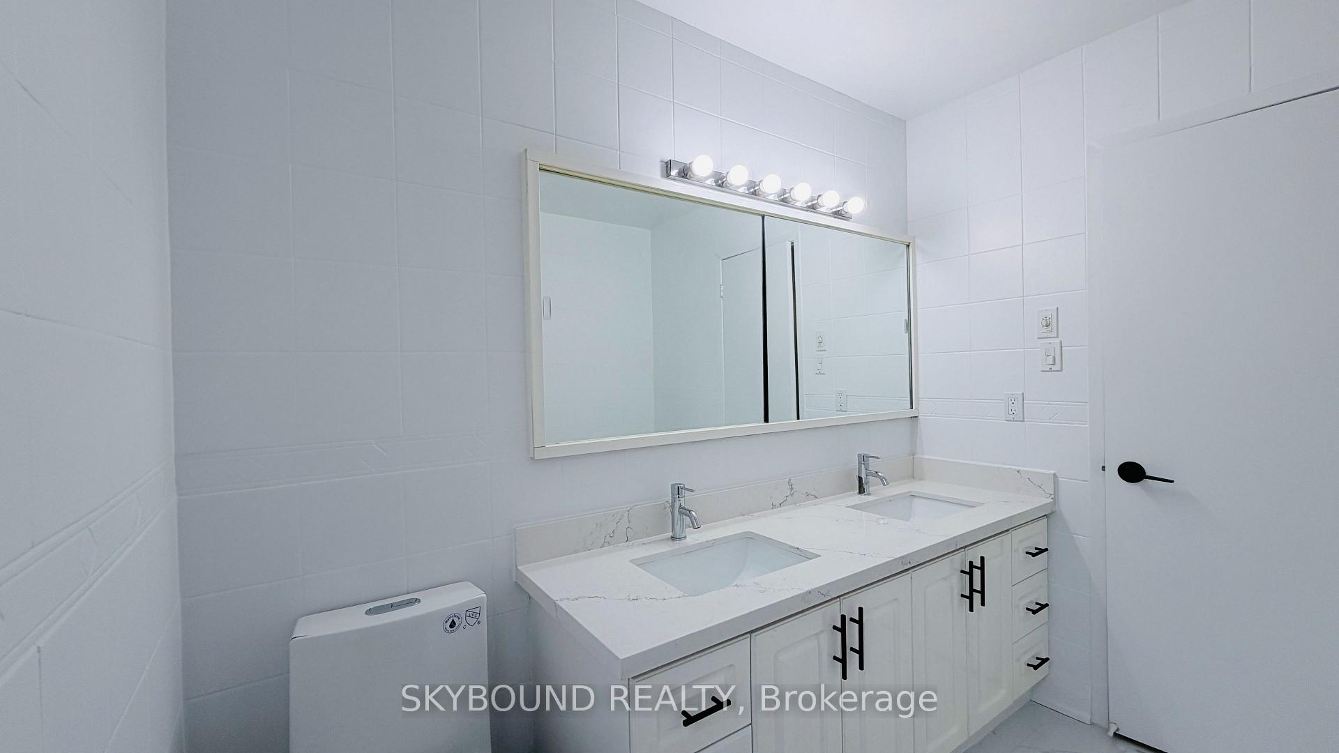 Photo 8 of 1298 Forest Hill, Oakville, Falgarwood — HOMEH