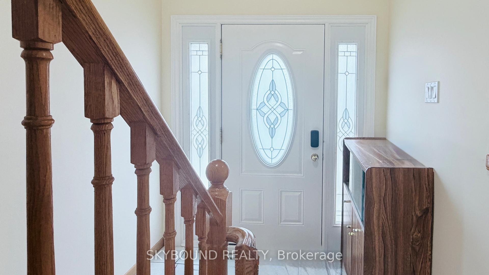 Photo 15 of 1298 Forest Hill, Oakville, Falgarwood — HOMEH