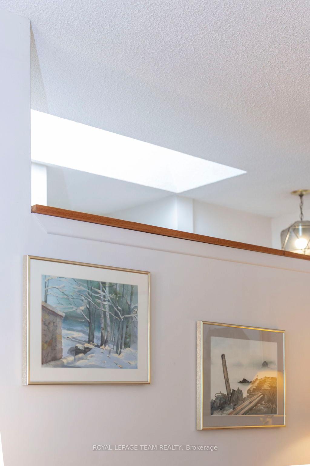 Photo 9 of 4 Leeward Street, Ottawa, Pineglen/Country Place — HOMEH