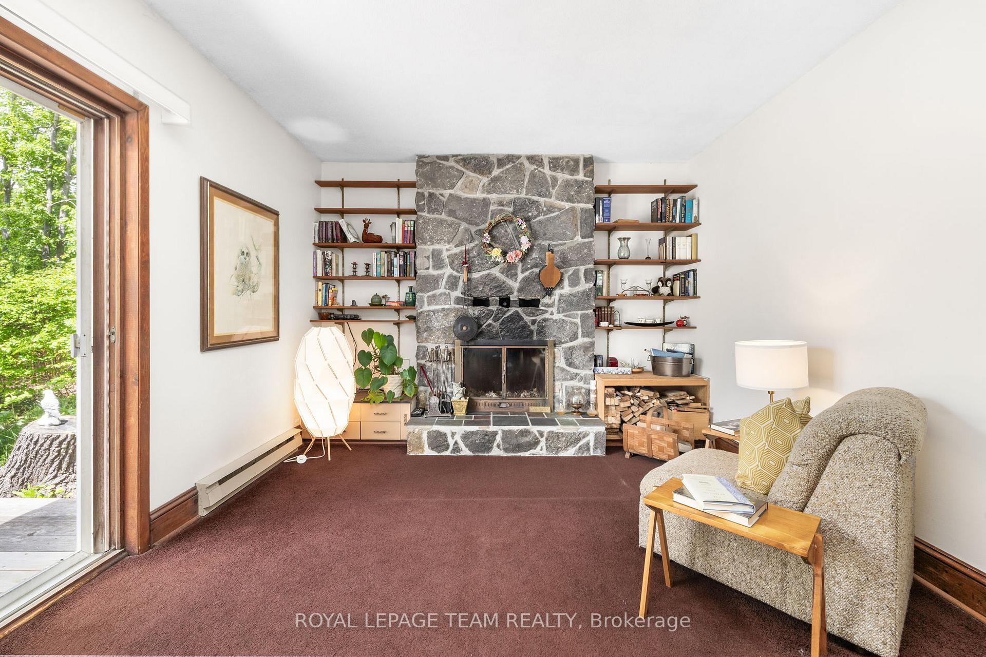 Photo 21 of 4 Leeward Street, Ottawa, Pineglen/Country Place — HOMEH