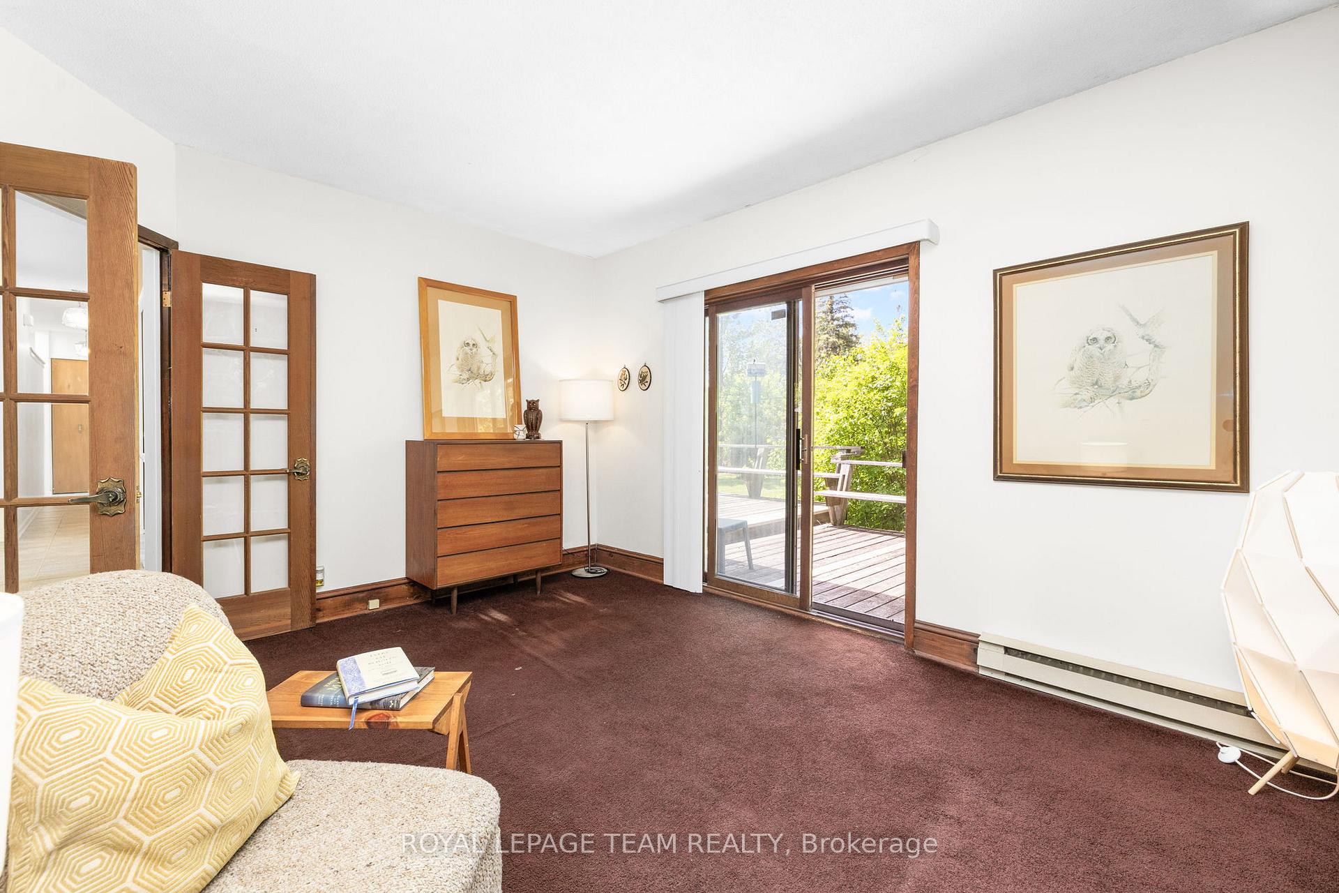 Photo 23 of 4 Leeward Street, Ottawa, Pineglen/Country Place — HOMEH