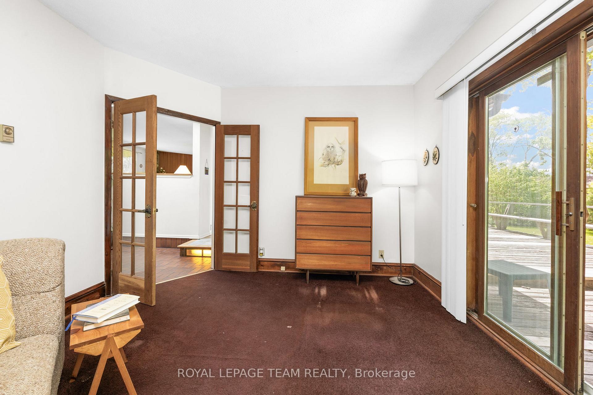 Photo 24 of 4 Leeward Street, Ottawa, Pineglen/Country Place — HOMEH