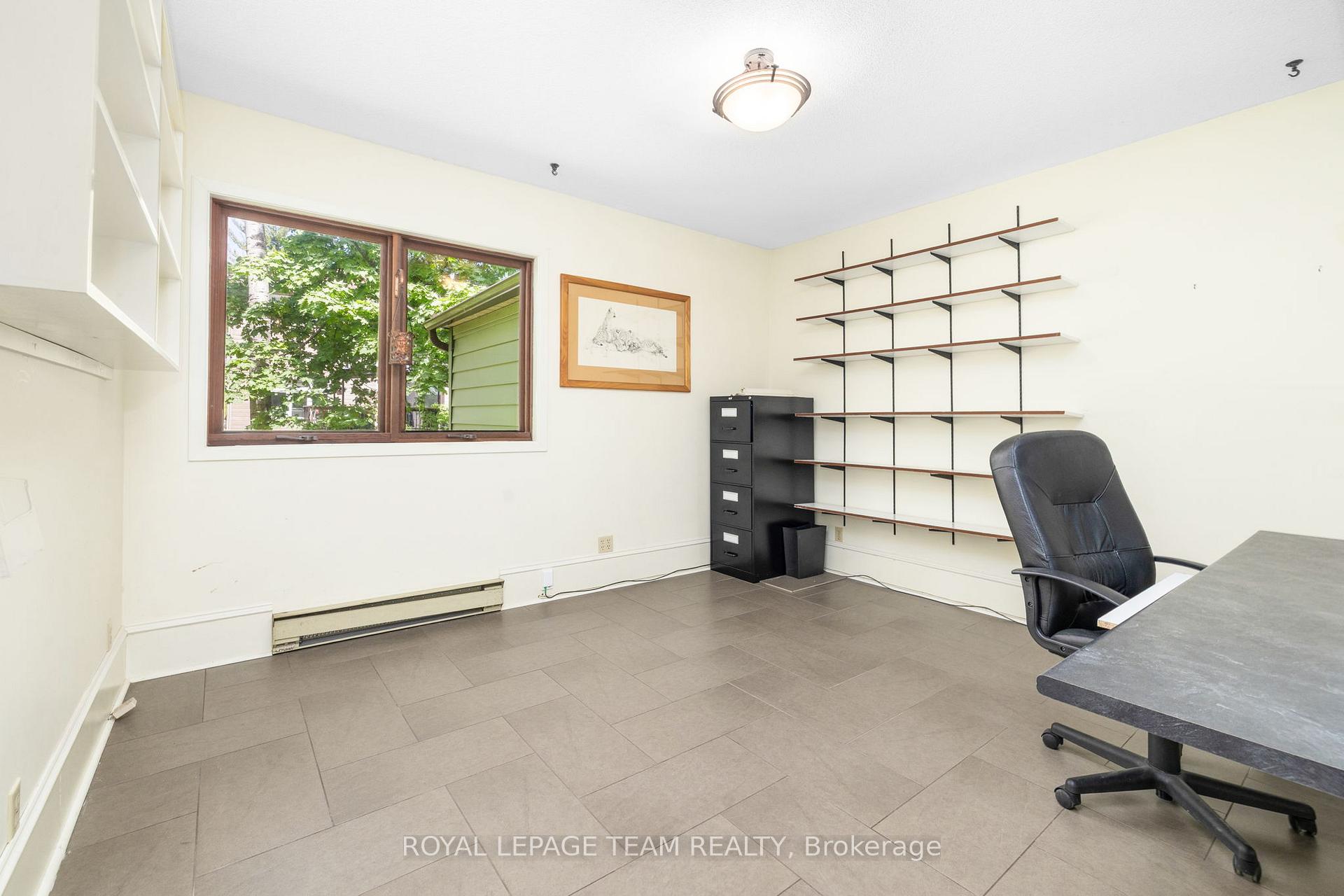 Photo 27 of 4 Leeward Street, Ottawa, Pineglen/Country Place — HOMEH