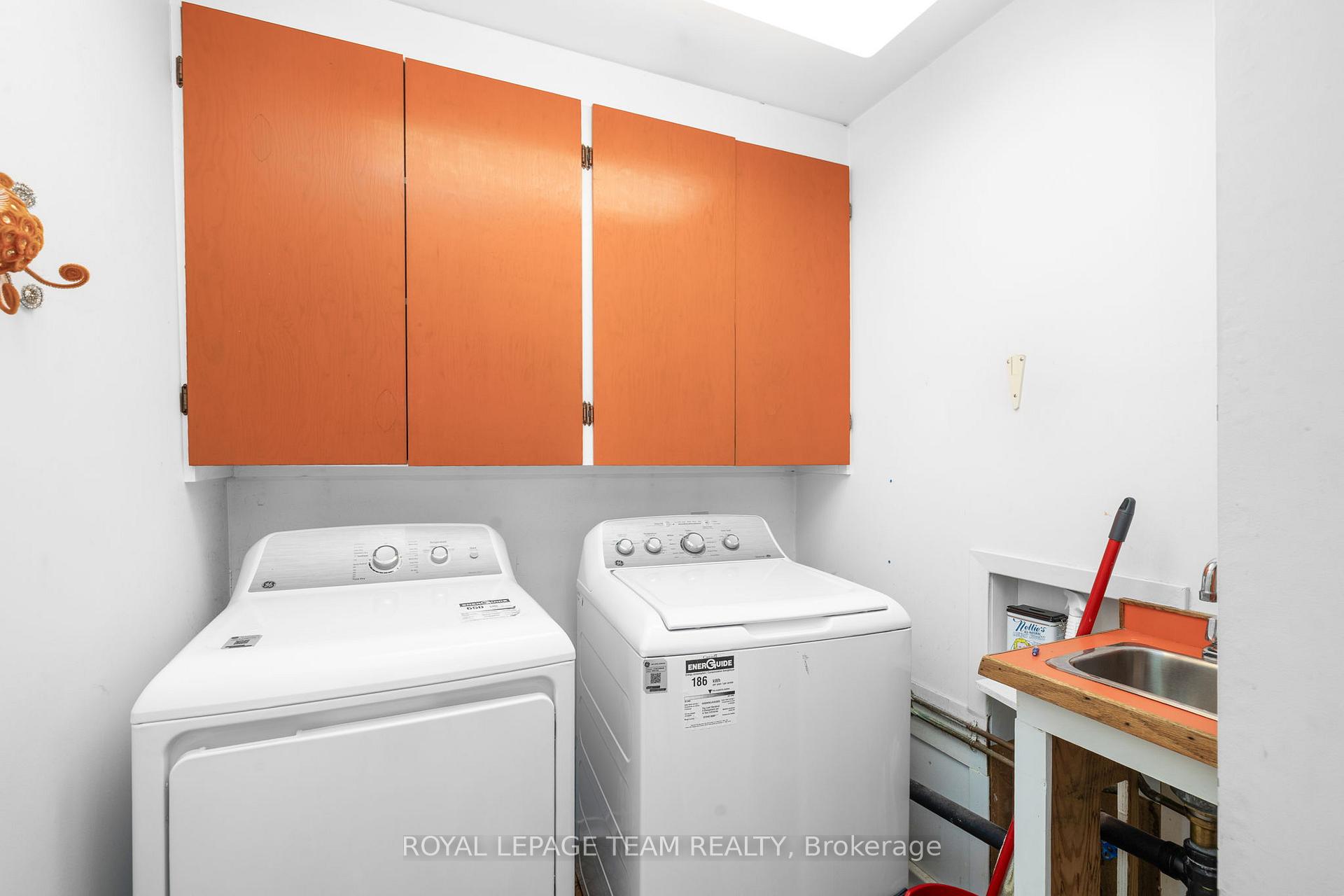 Photo 28 of 4 Leeward Street, Ottawa, Pineglen/Country Place — HOMEH