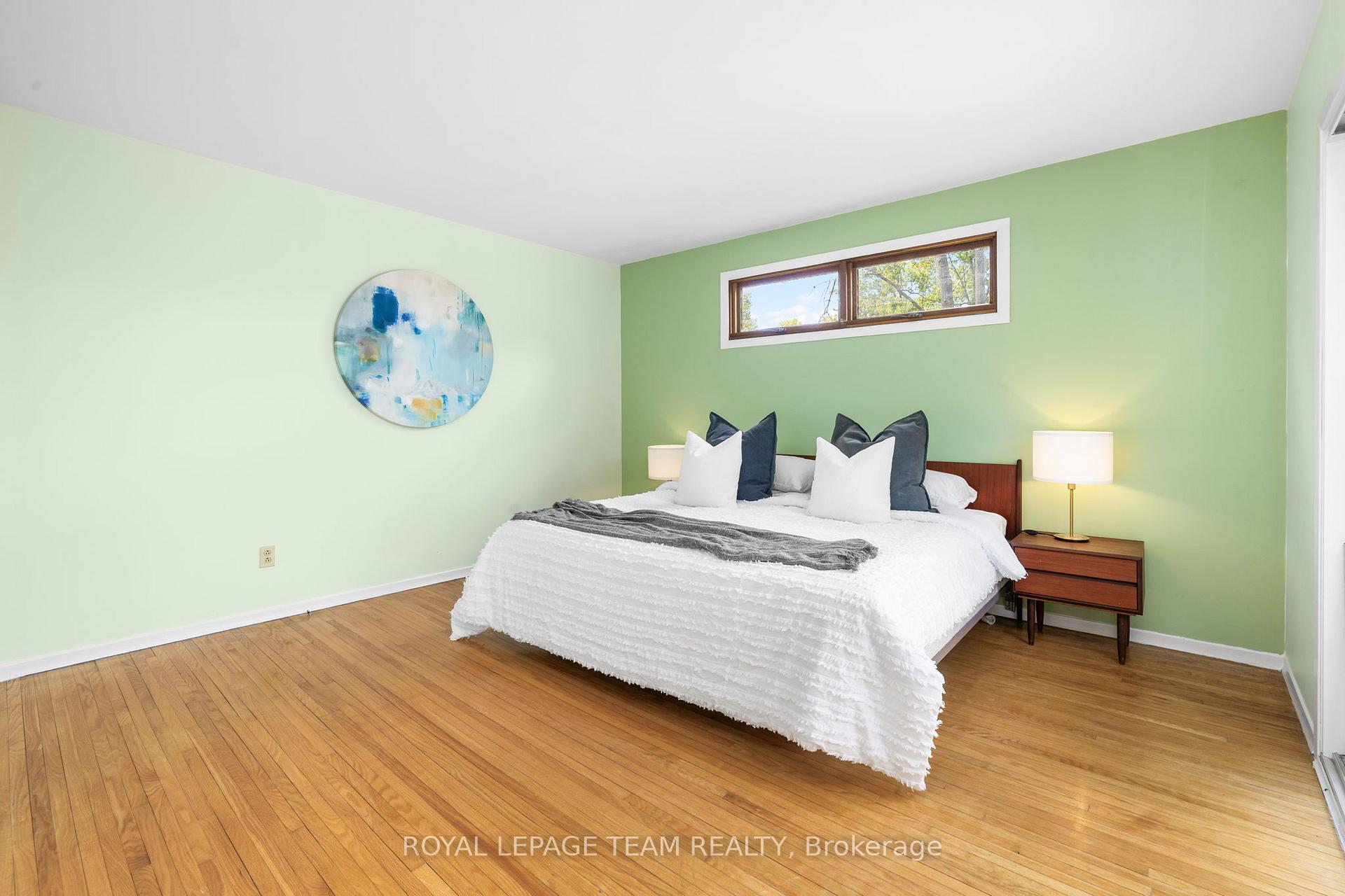 Photo 29 of 4 Leeward Street, Ottawa, Pineglen/Country Place — HOMEH