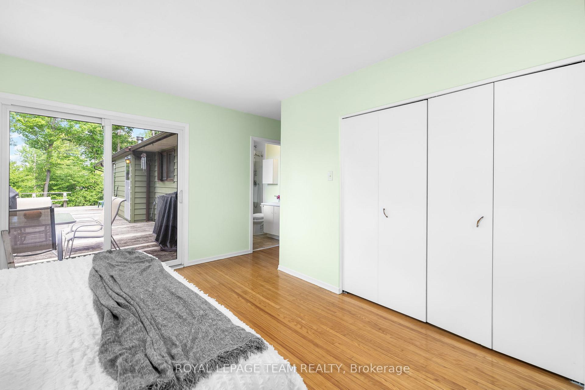 Photo 31 of 4 Leeward Street, Ottawa, Pineglen/Country Place — HOMEH