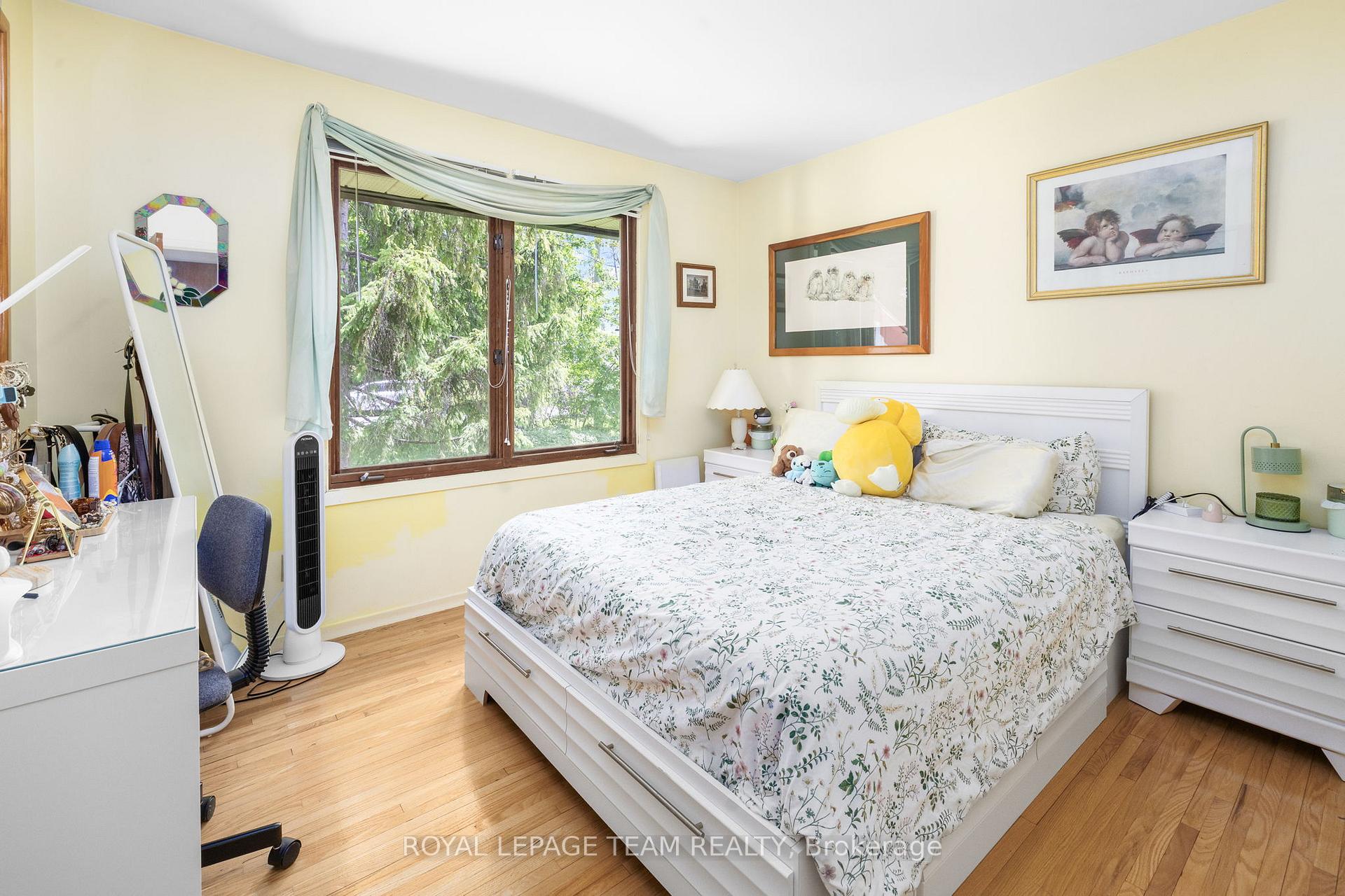 Photo 33 of 4 Leeward Street, Ottawa, Pineglen/Country Place — HOMEH