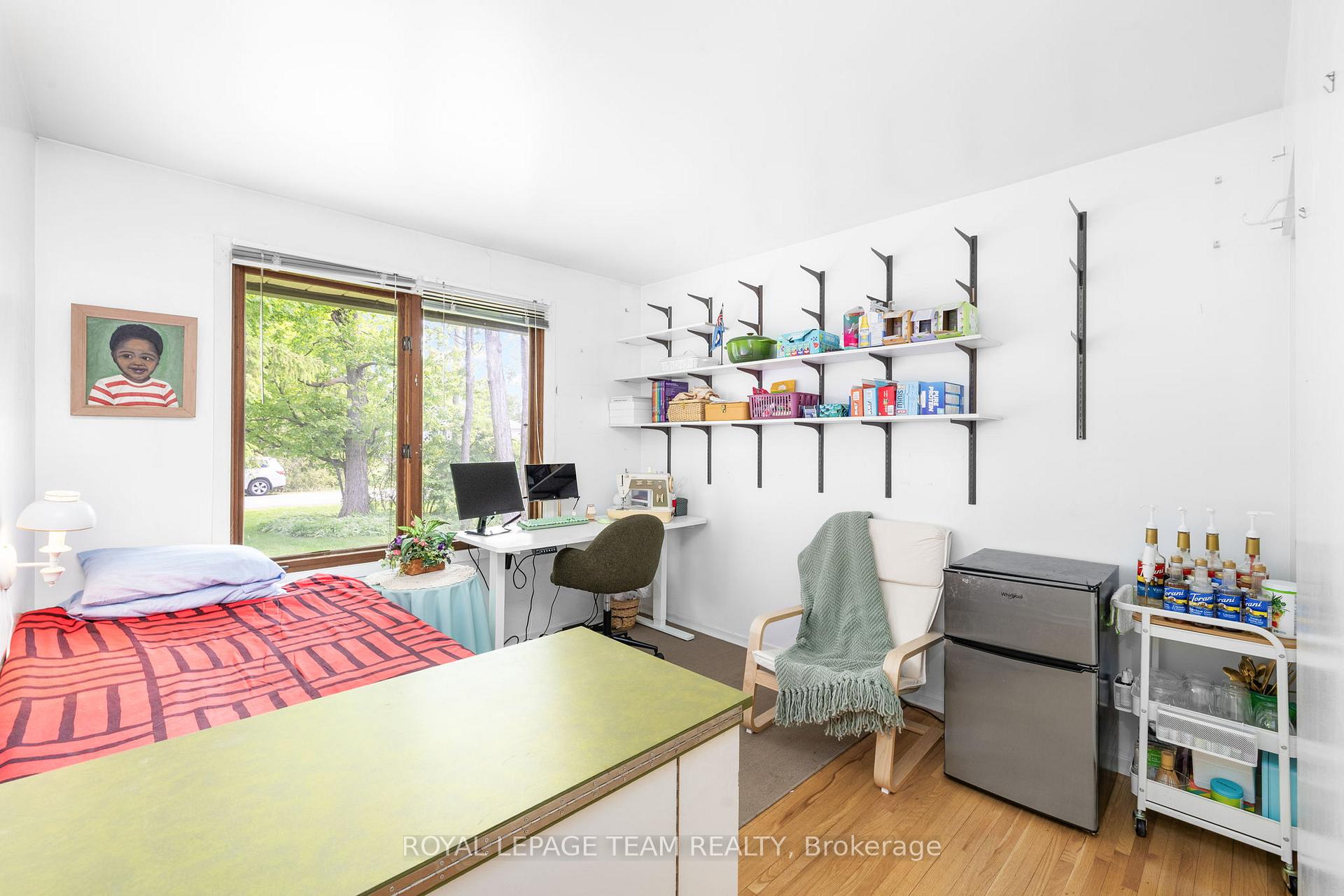Photo 35 of 4 Leeward Street, Ottawa, Pineglen/Country Place — HOMEH