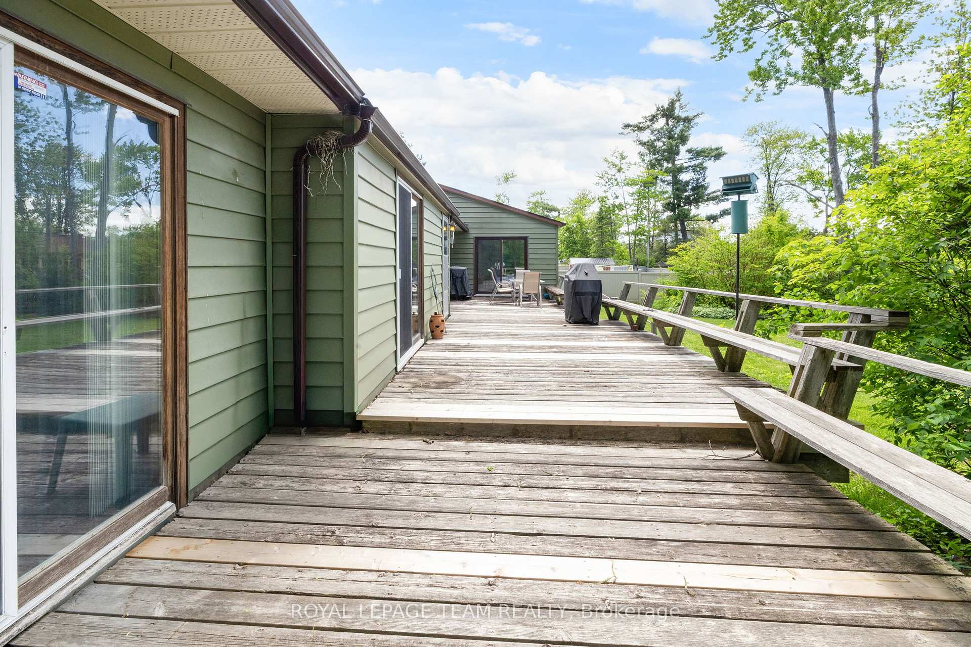 Photo 41 of 4 Leeward Street, Ottawa, Pineglen/Country Place — HOMEH