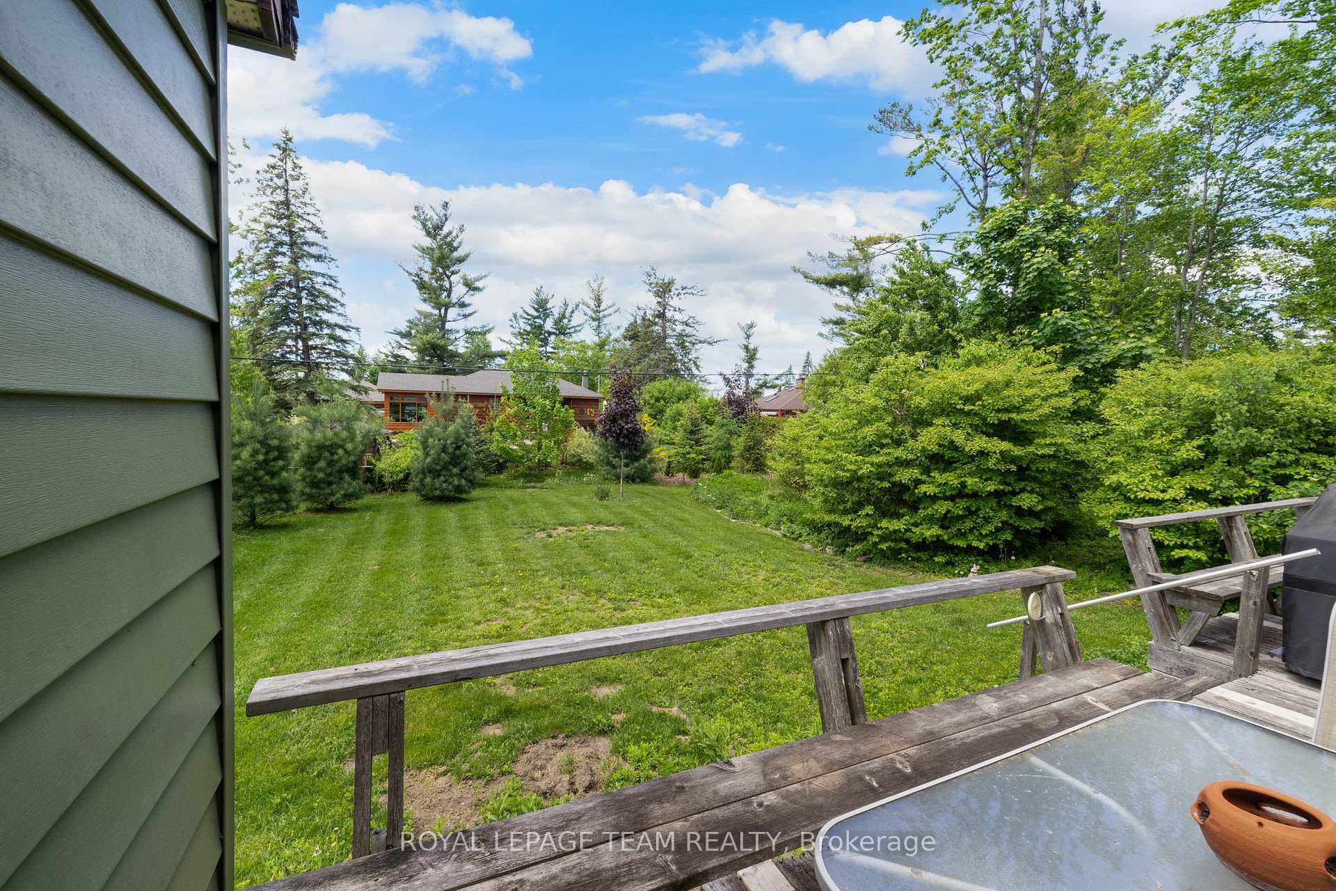 Photo 45 of 4 Leeward Street, Ottawa, Pineglen/Country Place — HOMEH