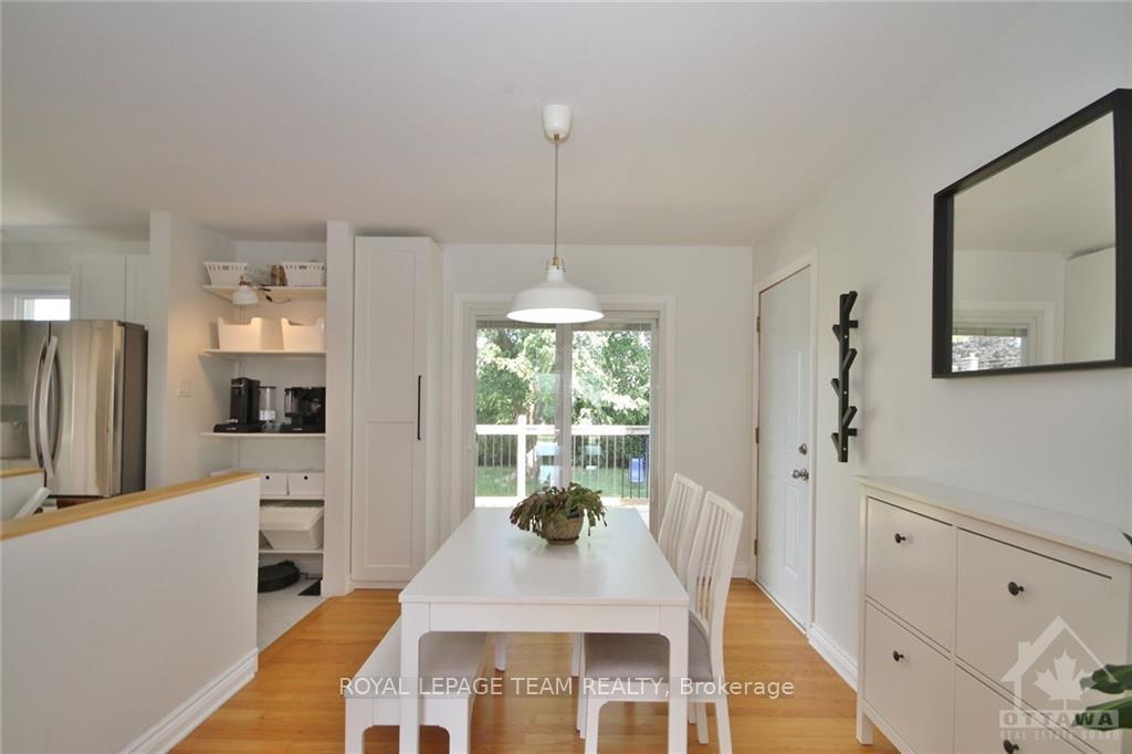 Photo 7 of 5 Lipstan Avenue N, Ottawa, City View/Skyline/Fisher Heights/Parkwood Hills — HOMEH