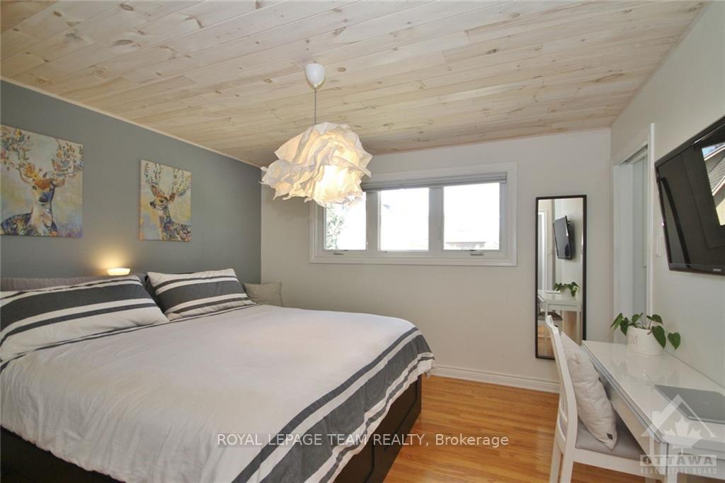 Photo 11 of 5 Lipstan Avenue N, Ottawa, City View/Skyline/Fisher Heights/Parkwood Hills — HOMEH