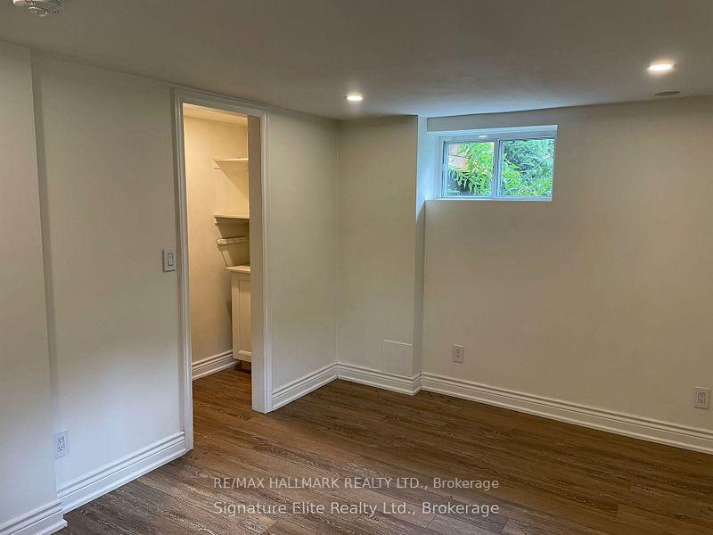 Photo 10 of 6 Margate Crescent, Scarborough, Birchcliffe-Cliffside — HOMEH