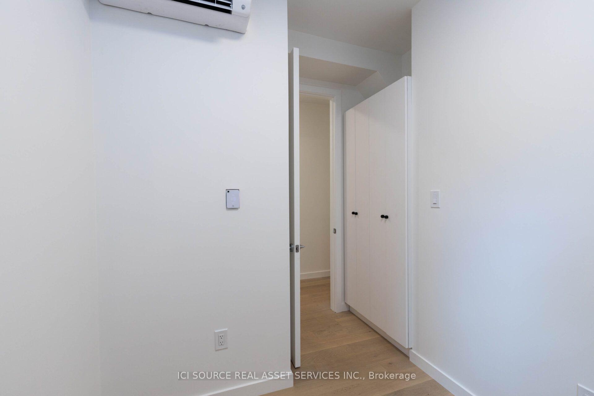 Photo 2 of Unit C, 60 Jones Avenue, Toronto, South Riverdale — HOMEH