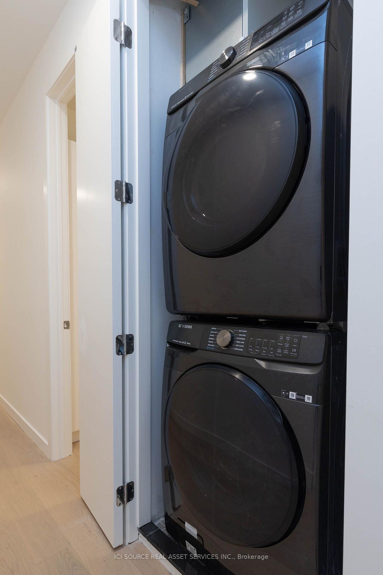 Photo 3 of Unit C, 60 Jones Avenue, Toronto, South Riverdale — HOMEH