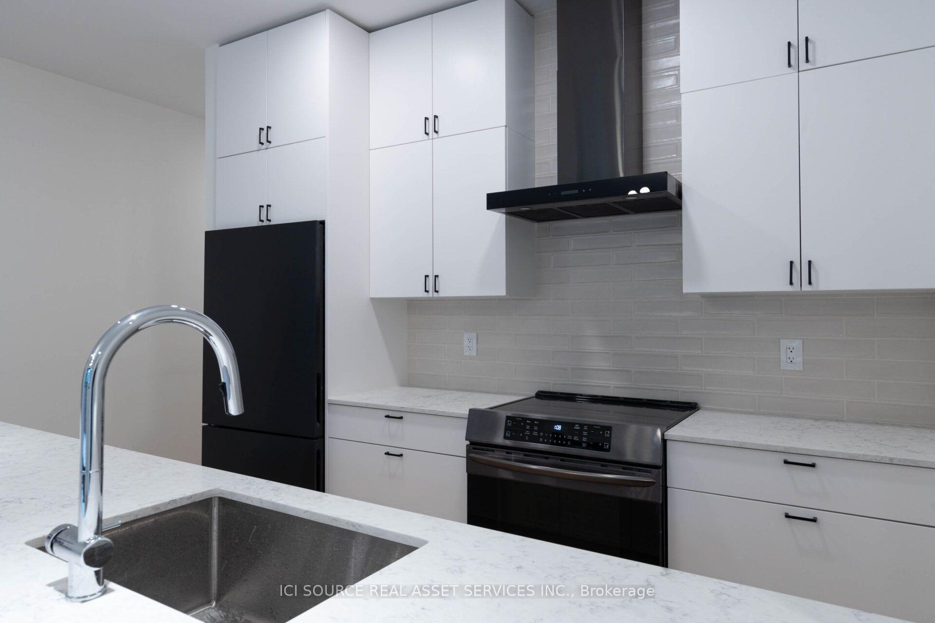Photo 5 of Unit C, 60 Jones Avenue, Toronto, South Riverdale — HOMEH