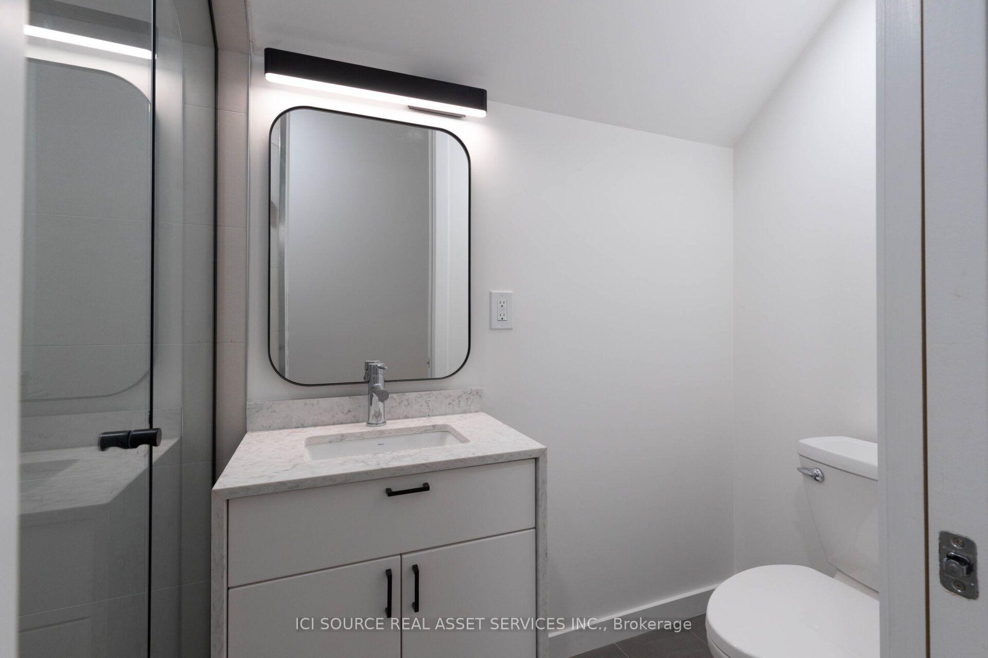 Photo 11 of Unit C, 60 Jones Avenue, Toronto, South Riverdale — HOMEH