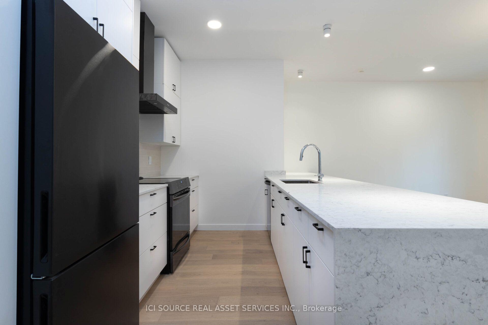 Photo 13 of Unit C, 60 Jones Avenue, Toronto, South Riverdale — HOMEH