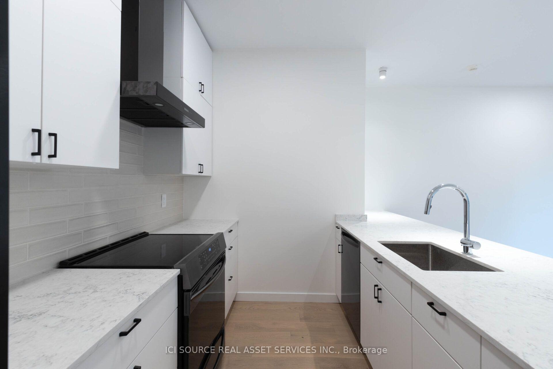 Photo 14 of Unit C, 60 Jones Avenue, Toronto, South Riverdale — HOMEH