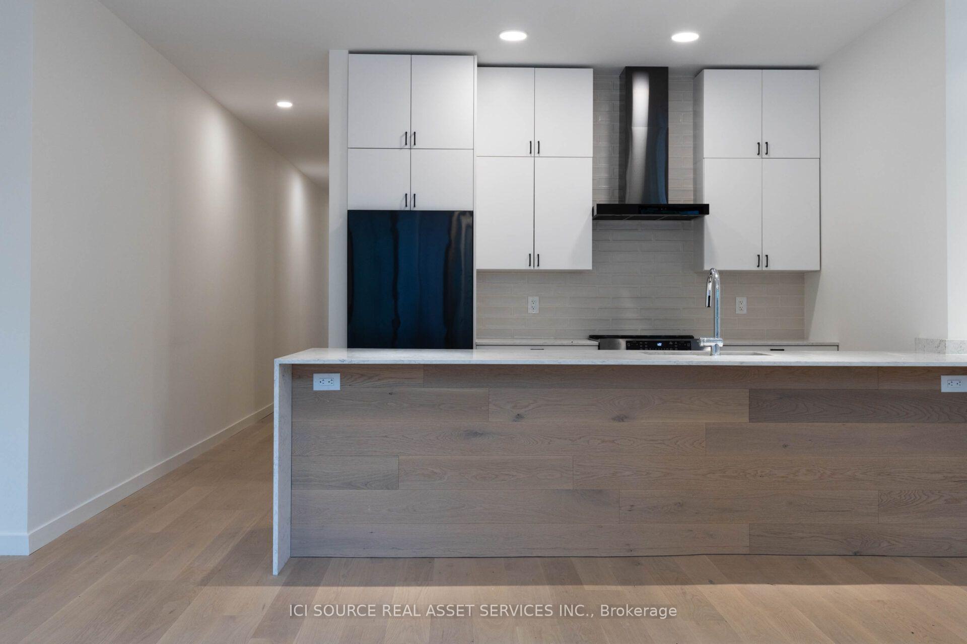 Photo 15 of Unit C, 60 Jones Avenue, Toronto, South Riverdale — HOMEH