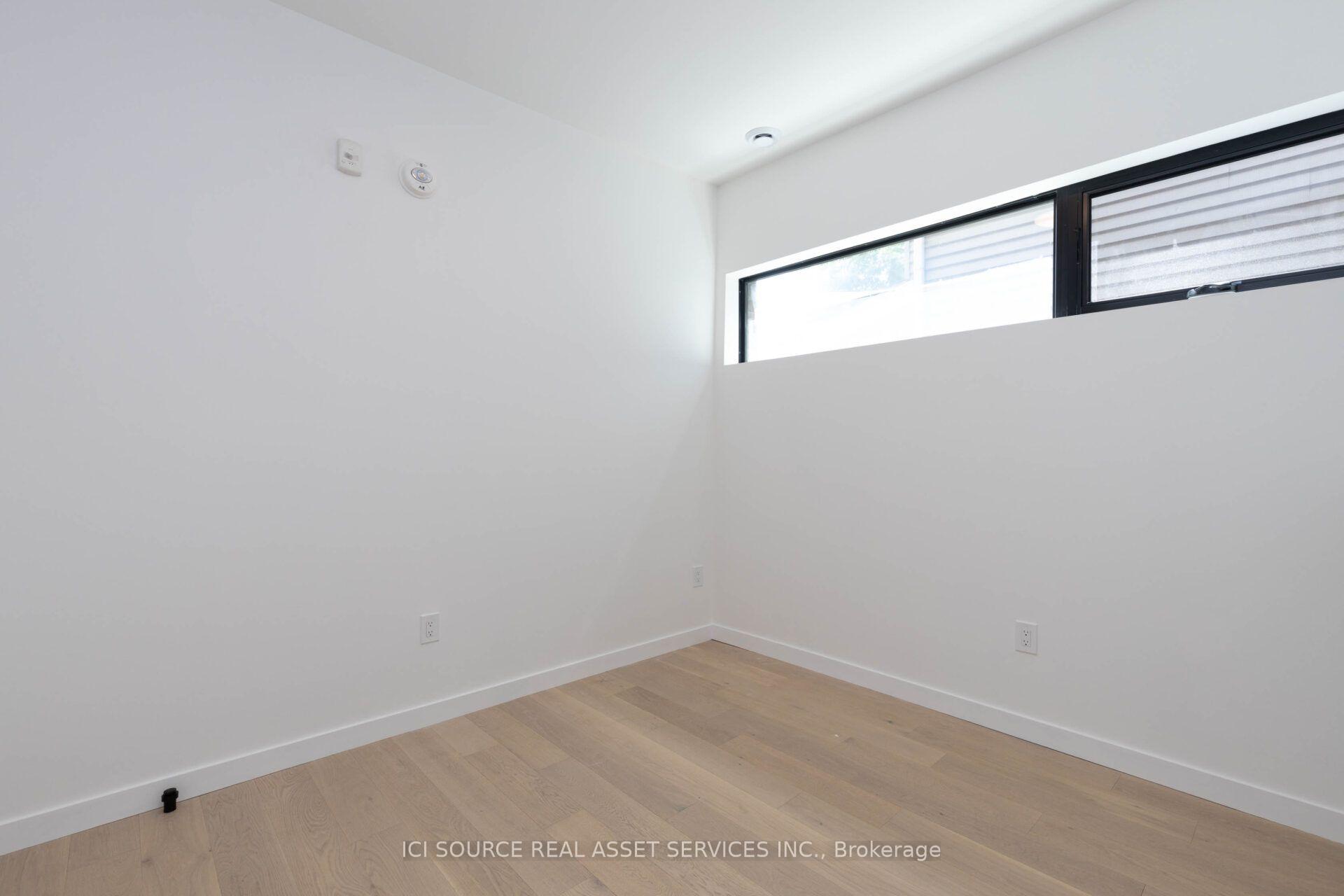 Photo 16 of Unit C, 60 Jones Avenue, Toronto, South Riverdale — HOMEH