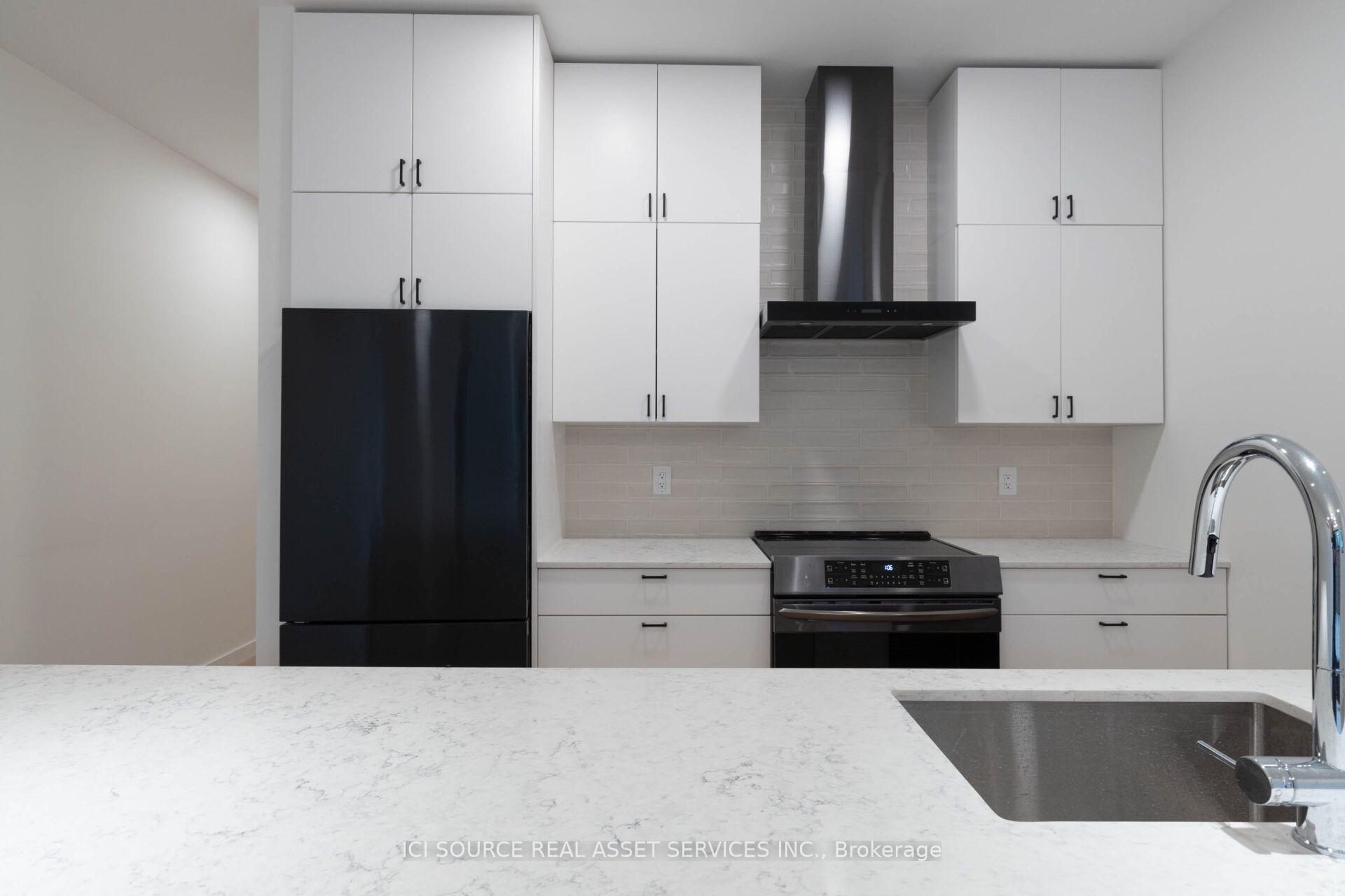 Photo 17 of Unit C, 60 Jones Avenue, Toronto, South Riverdale — HOMEH