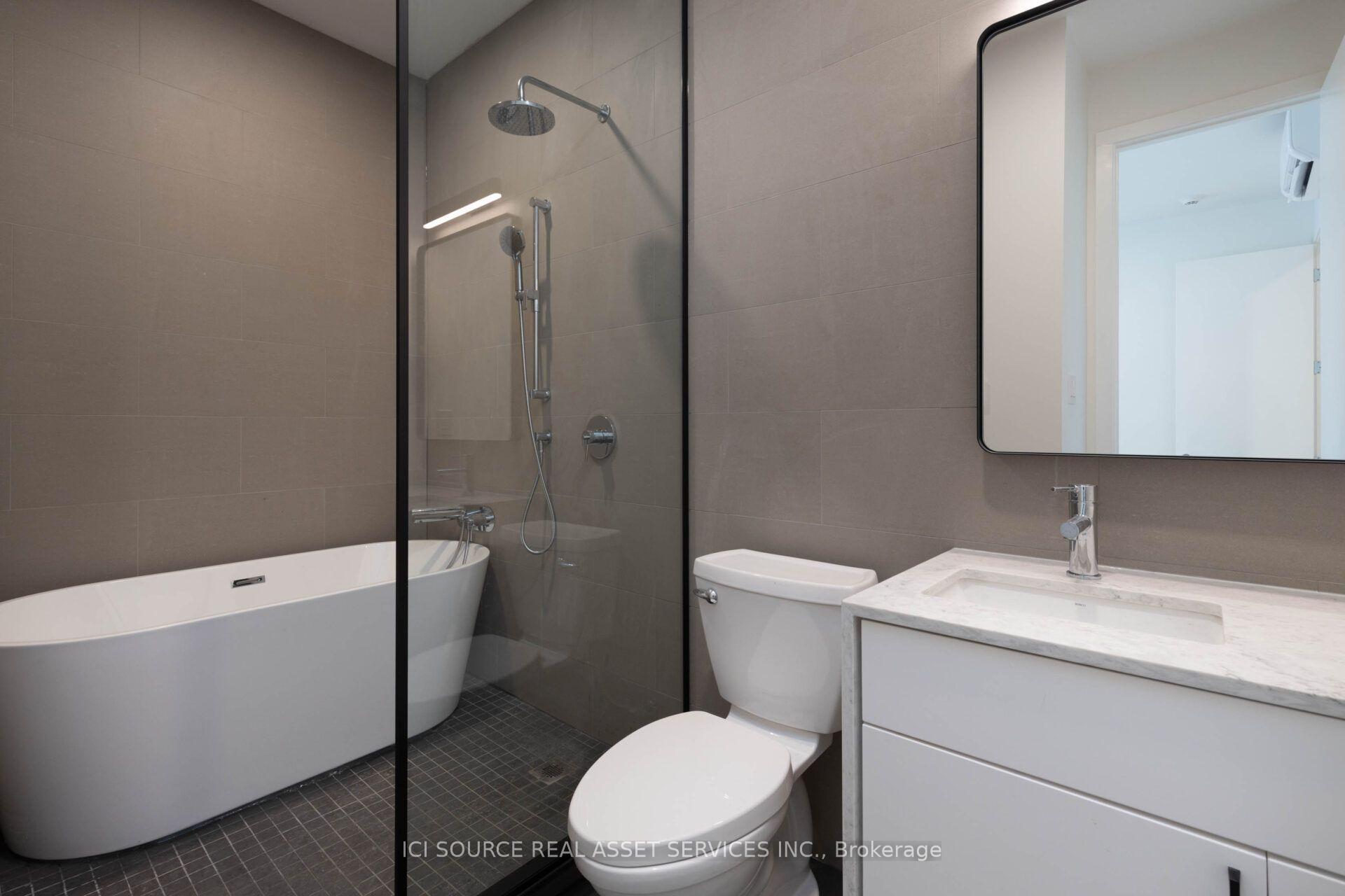 Photo 19 of Unit C, 60 Jones Avenue, Toronto, South Riverdale — HOMEH