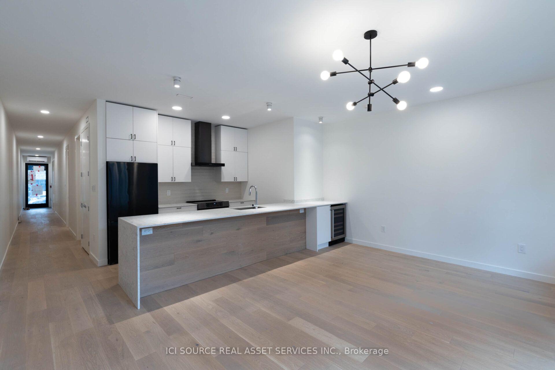 Photo 22 of Unit C, 60 Jones Avenue, Toronto, South Riverdale — HOMEH
