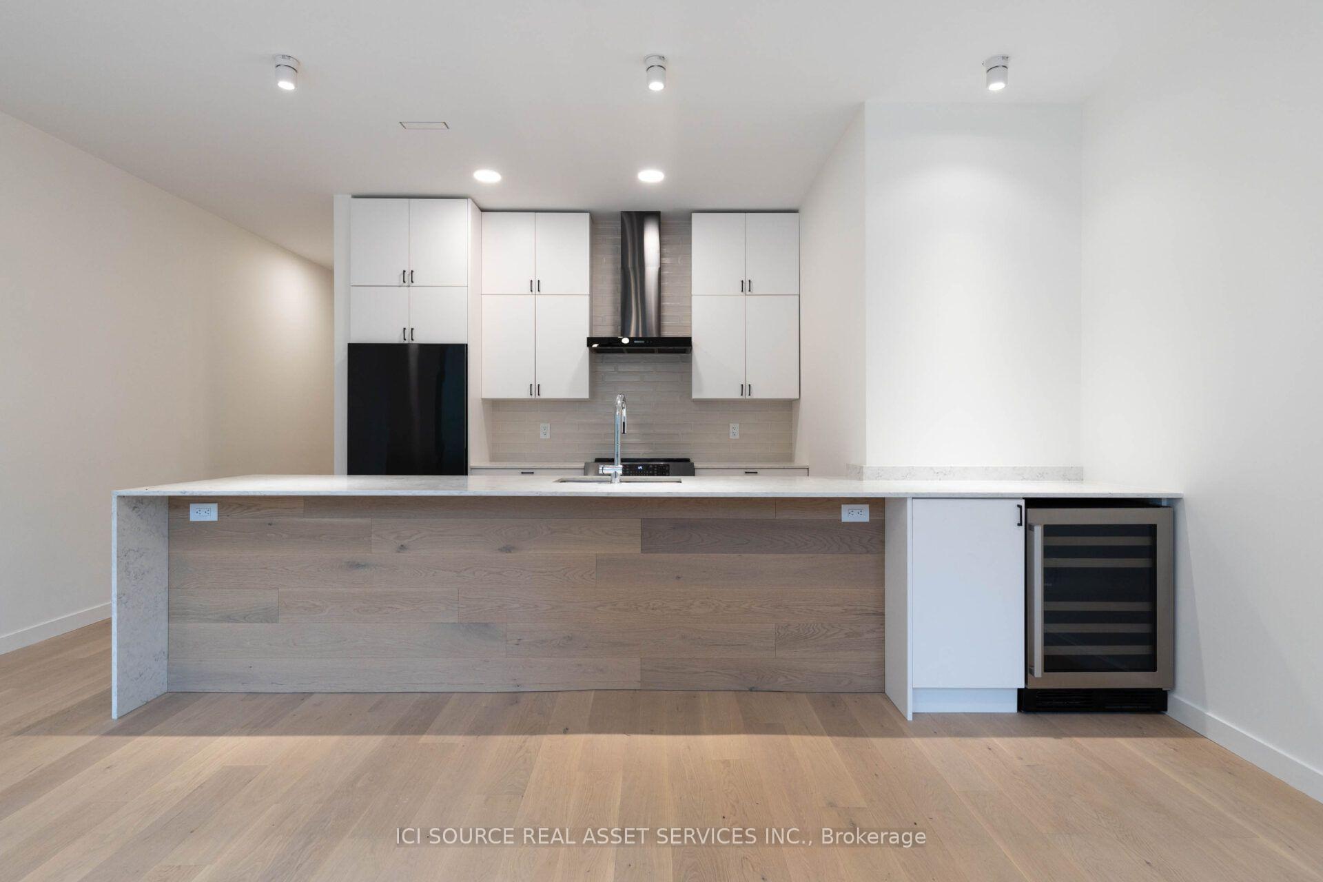 Photo 23 of Unit C, 60 Jones Avenue, Toronto, South Riverdale — HOMEH