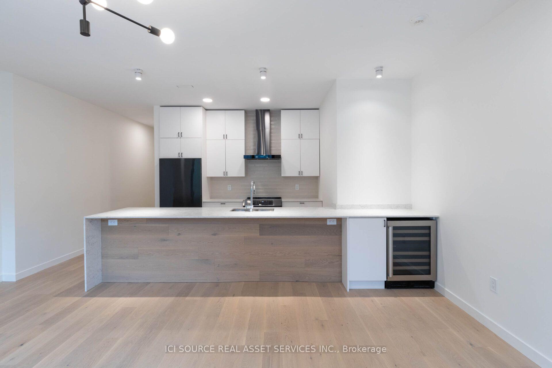 Photo 26 of Unit C, 60 Jones Avenue, Toronto, South Riverdale — HOMEH