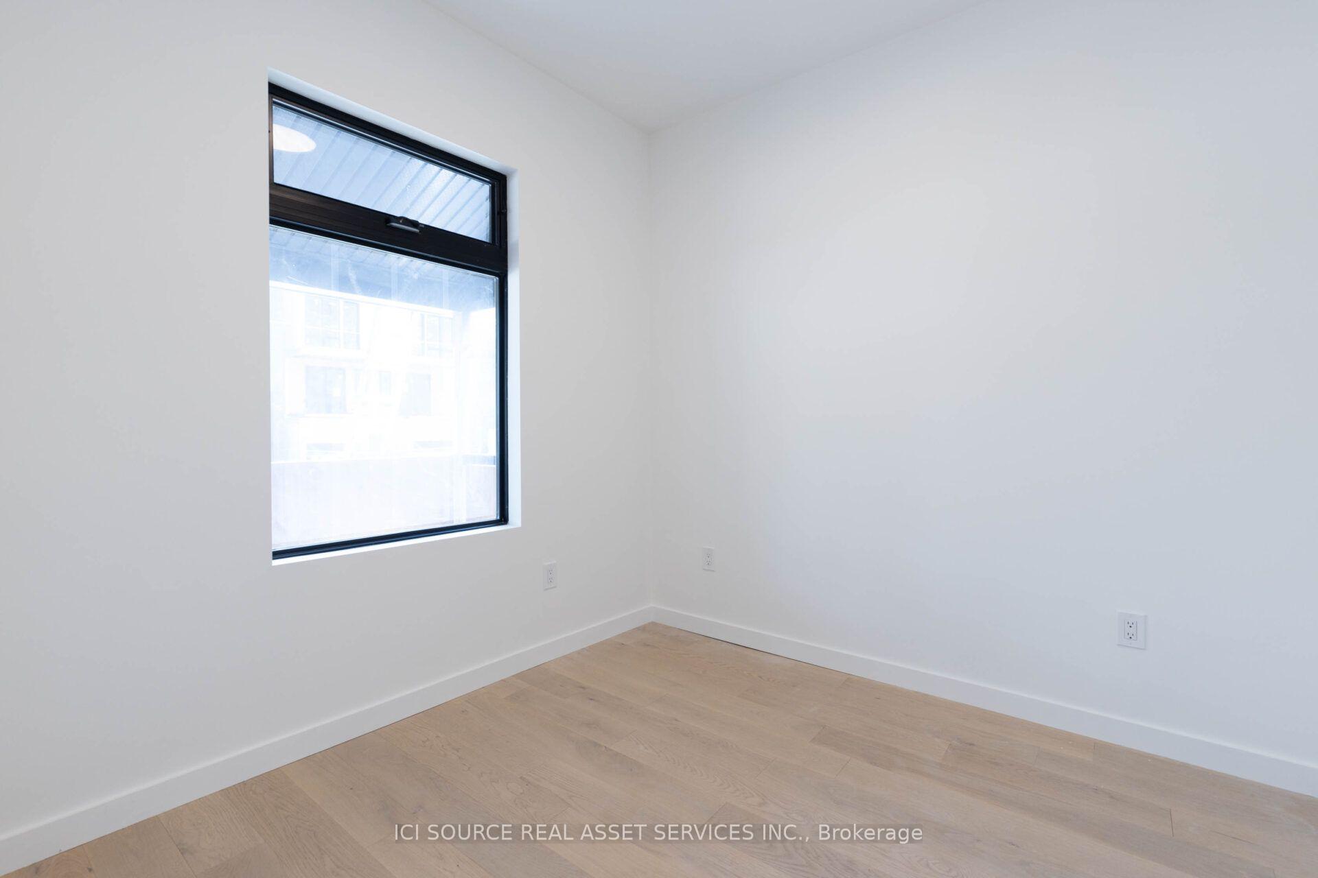 Photo 27 of Unit C, 60 Jones Avenue, Toronto, South Riverdale — HOMEH