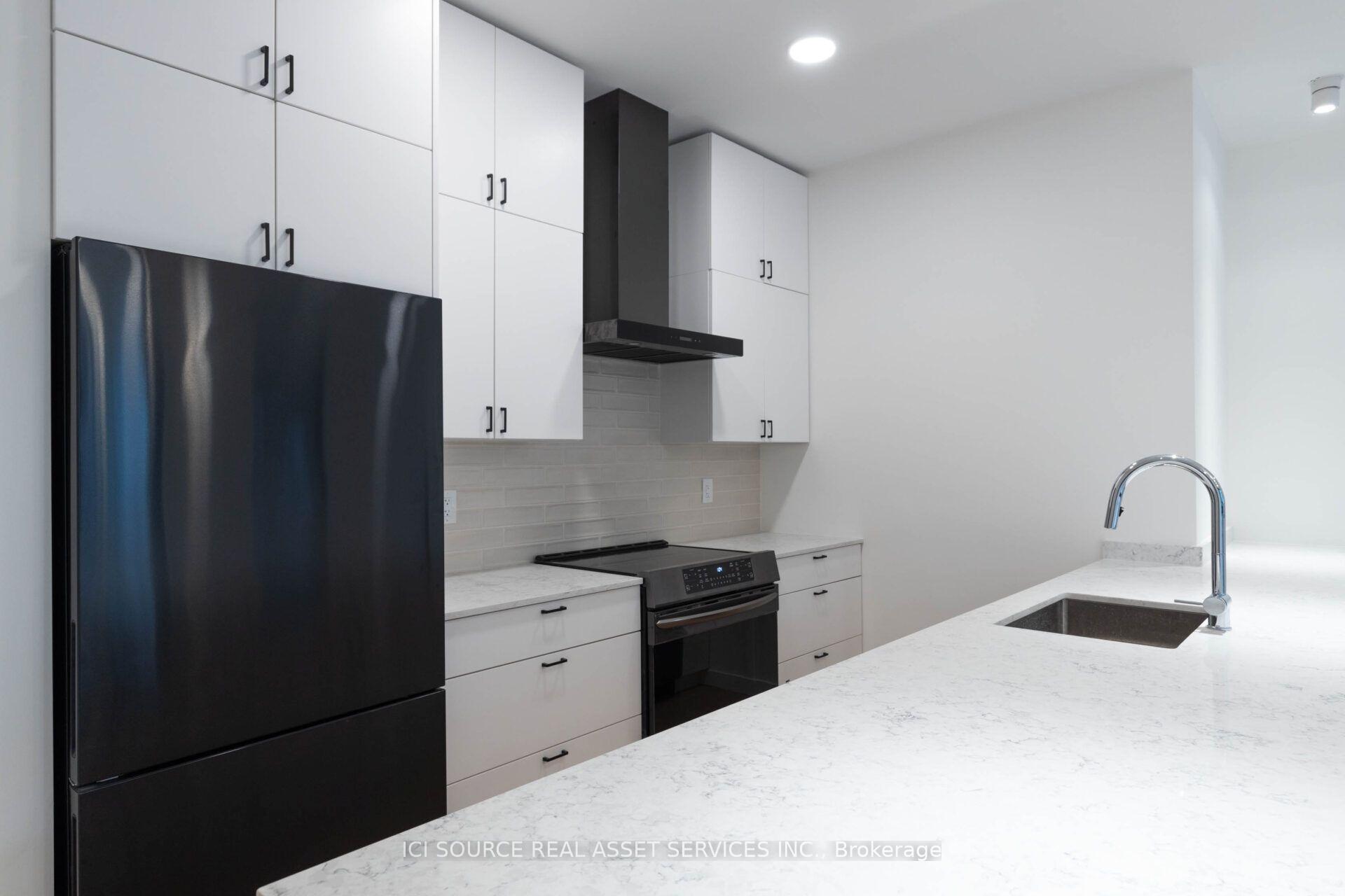 Photo 28 of Unit C, 60 Jones Avenue, Toronto, South Riverdale — HOMEH