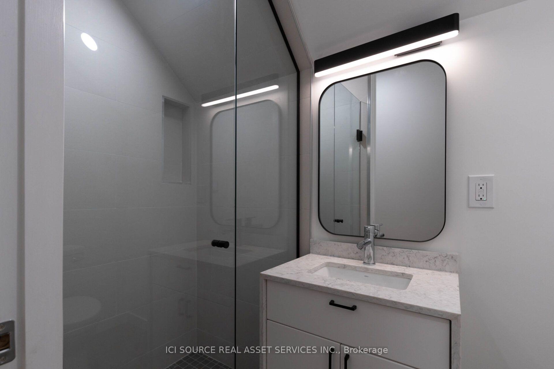 Photo 31 of Unit C, 60 Jones Avenue, Toronto, South Riverdale — HOMEH