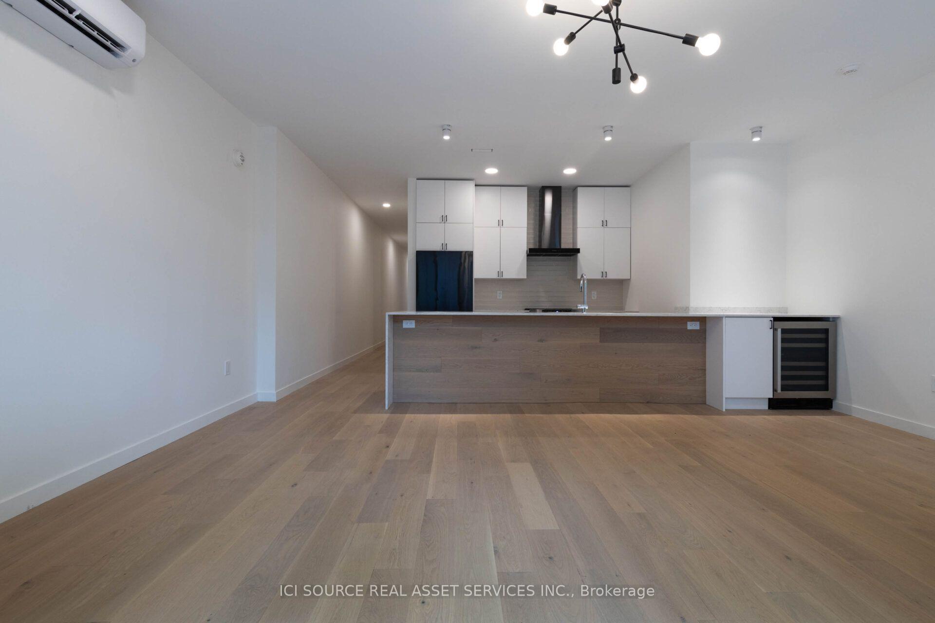 Photo 32 of Unit C, 60 Jones Avenue, Toronto, South Riverdale — HOMEH