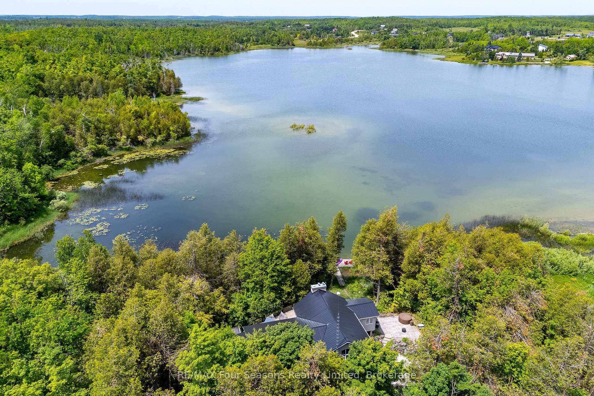 Photo 1 of 188 Highpoint Crescent, Grey Highlands — HOMEH