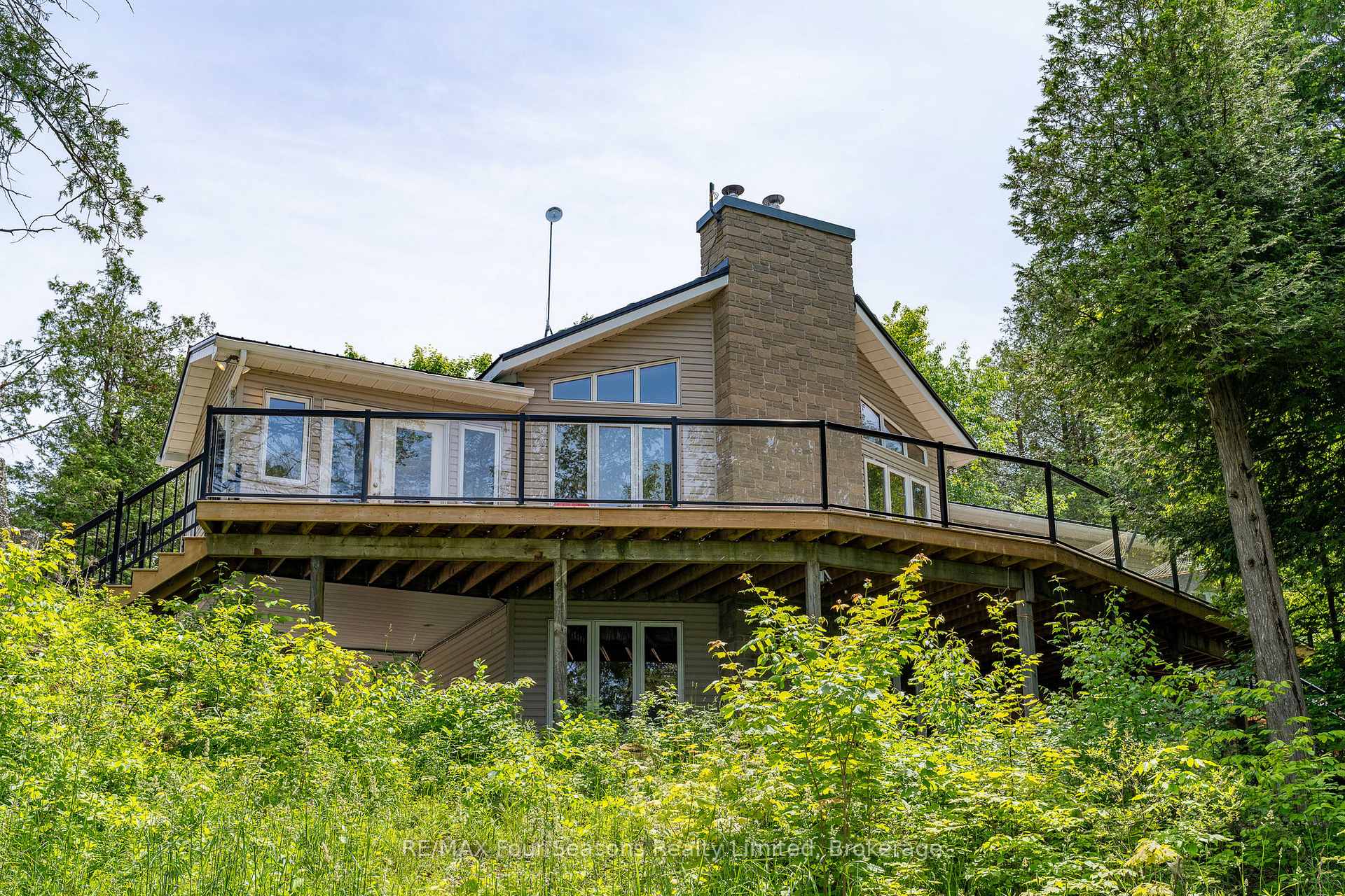 Photo 5 of 188 Highpoint Crescent, Grey Highlands — HOMEH