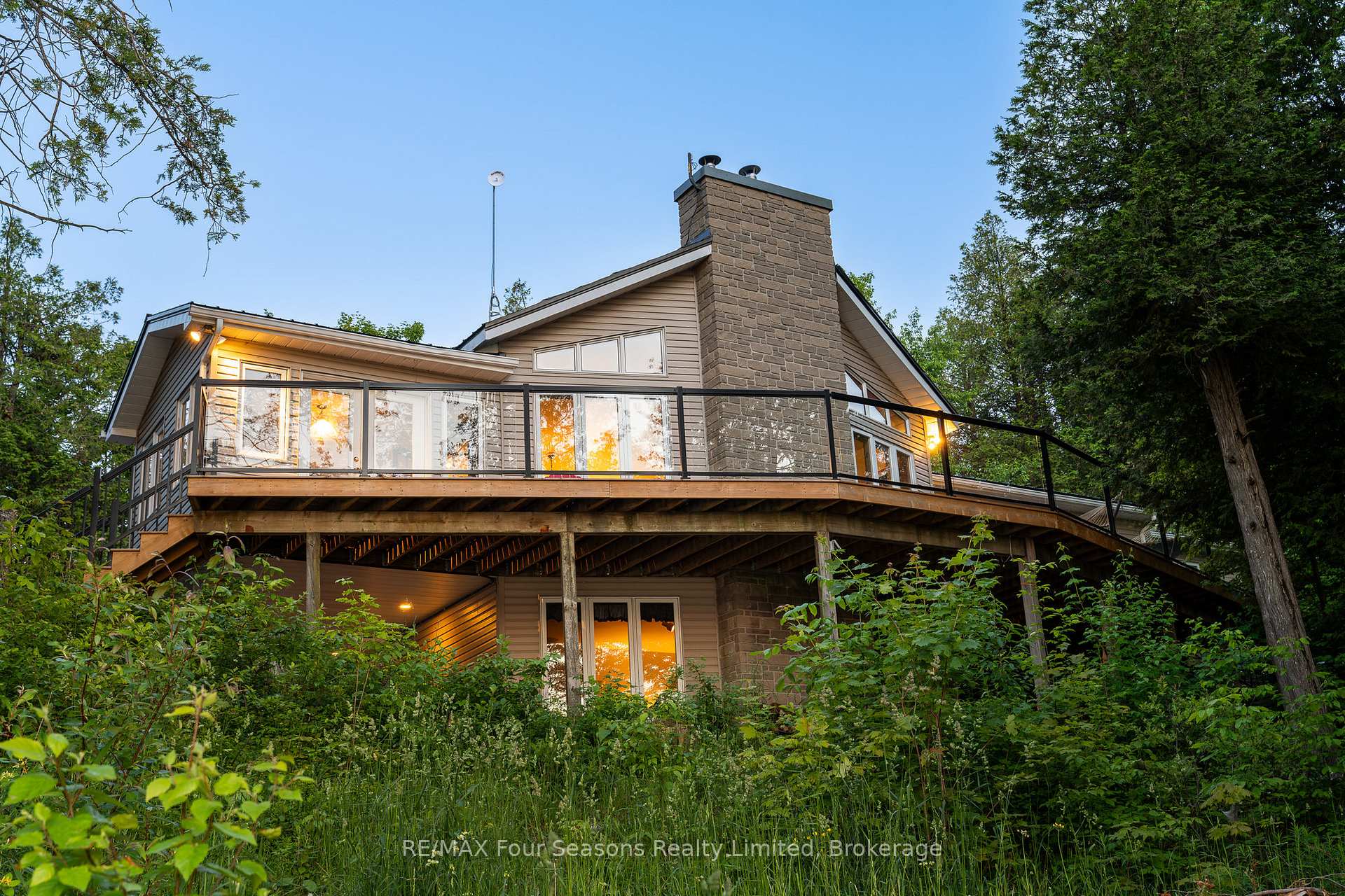 Photo 6 of 188 Highpoint Crescent, Grey Highlands — HOMEH