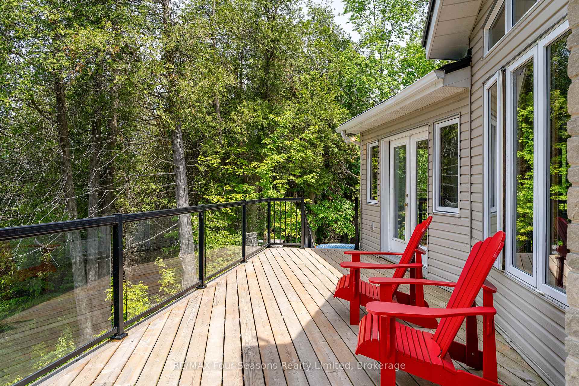 Photo 7 of 188 Highpoint Crescent, Grey Highlands — HOMEH