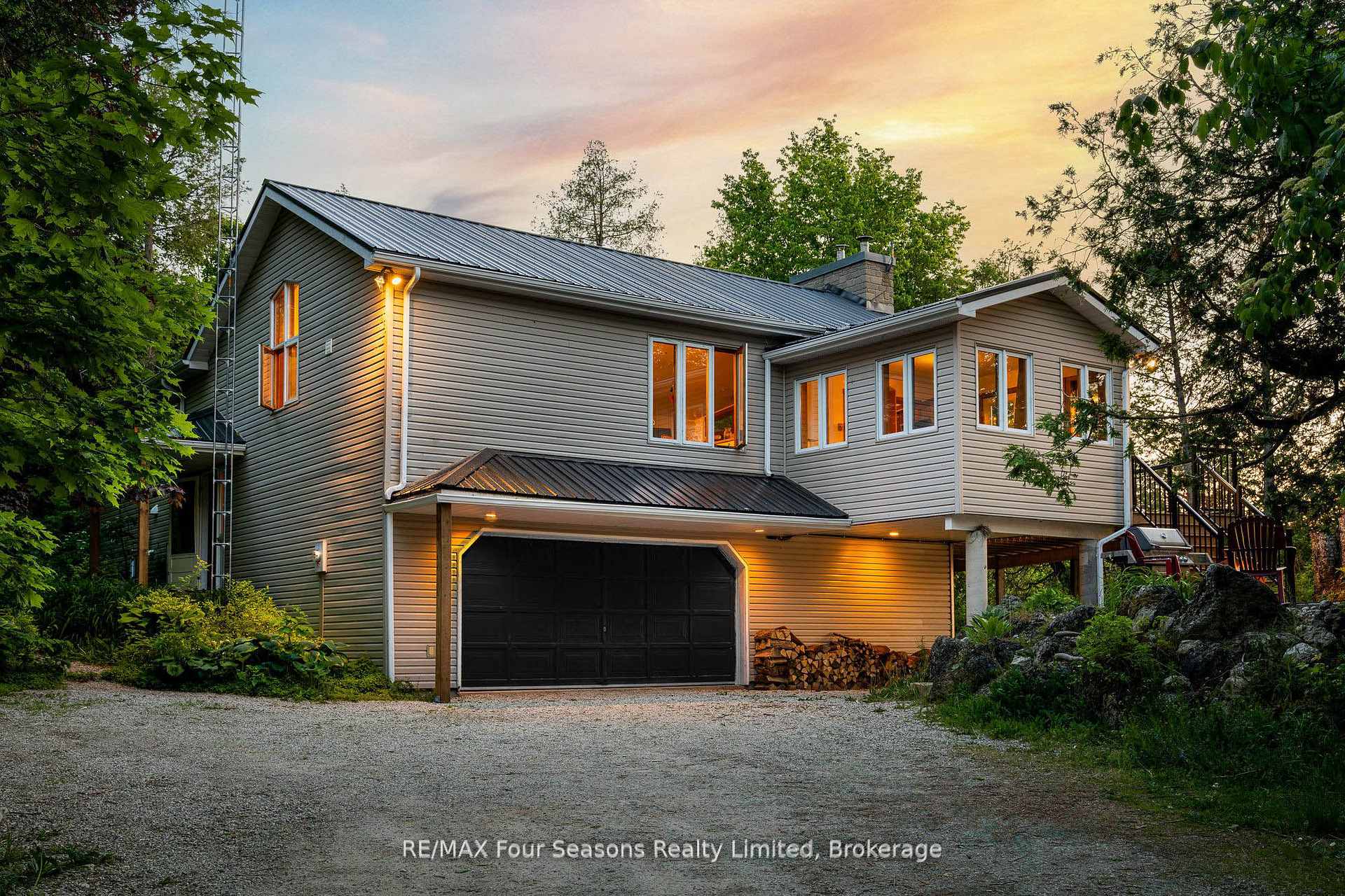 Photo 10 of 188 Highpoint Crescent, Grey Highlands — HOMEH