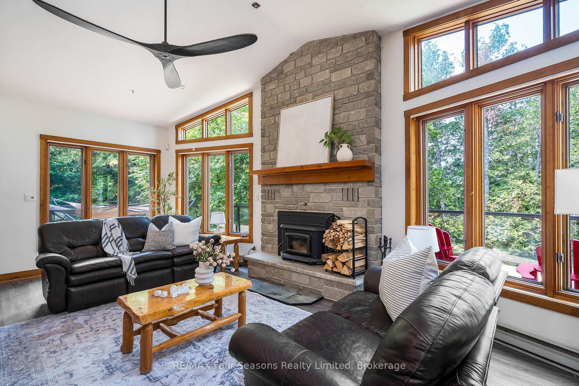 Photo 11 of 188 Highpoint Crescent, Grey Highlands — HOMEH