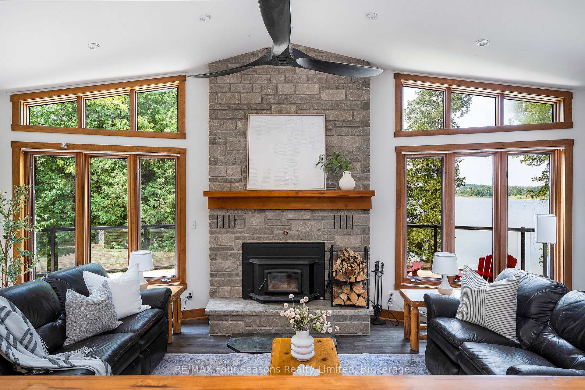 Photo 12 of 188 Highpoint Crescent, Grey Highlands — HOMEH
