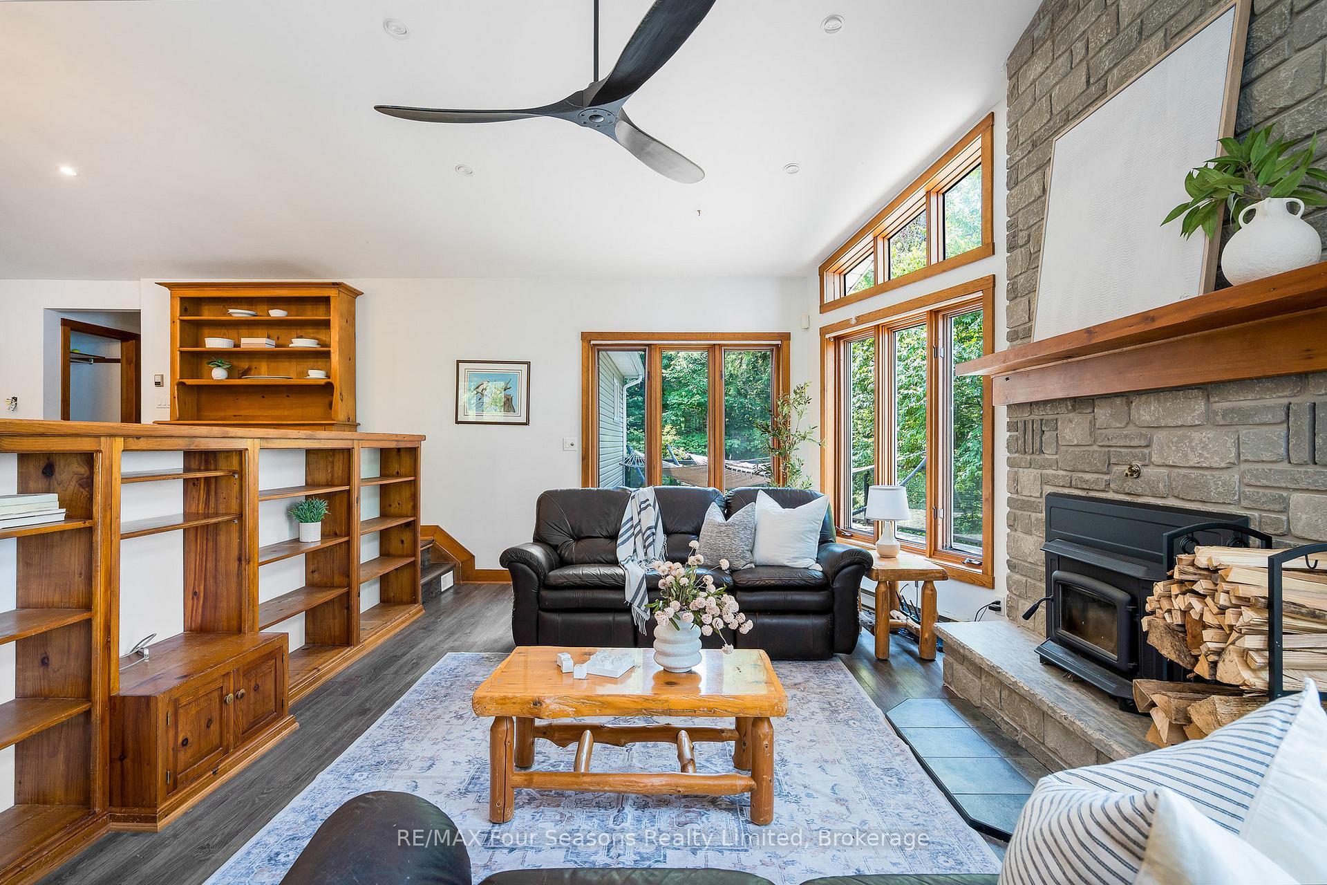 Photo 13 of 188 Highpoint Crescent, Grey Highlands — HOMEH