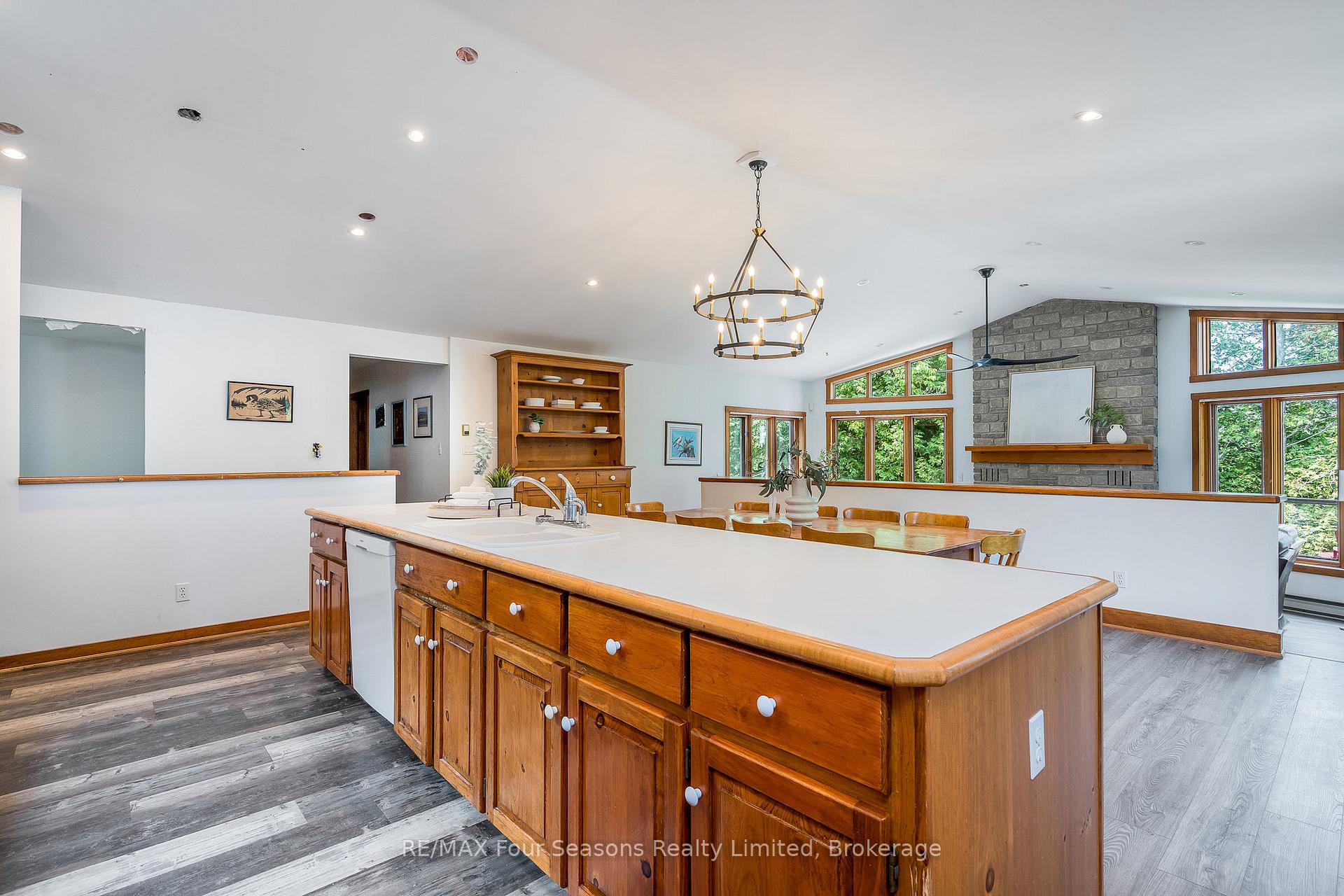 Photo 15 of 188 Highpoint Crescent, Grey Highlands — HOMEH